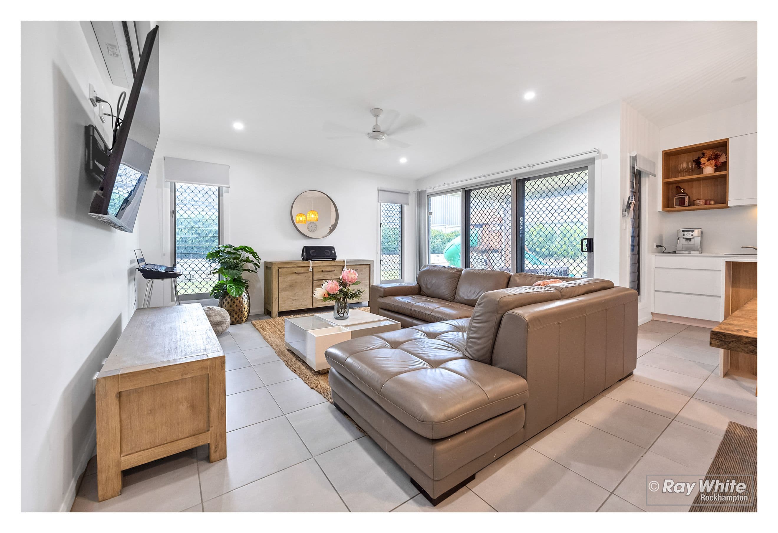 38 New Haven Way, Parkhurst QLD 4702, Parkhurst - Thumbnail 6