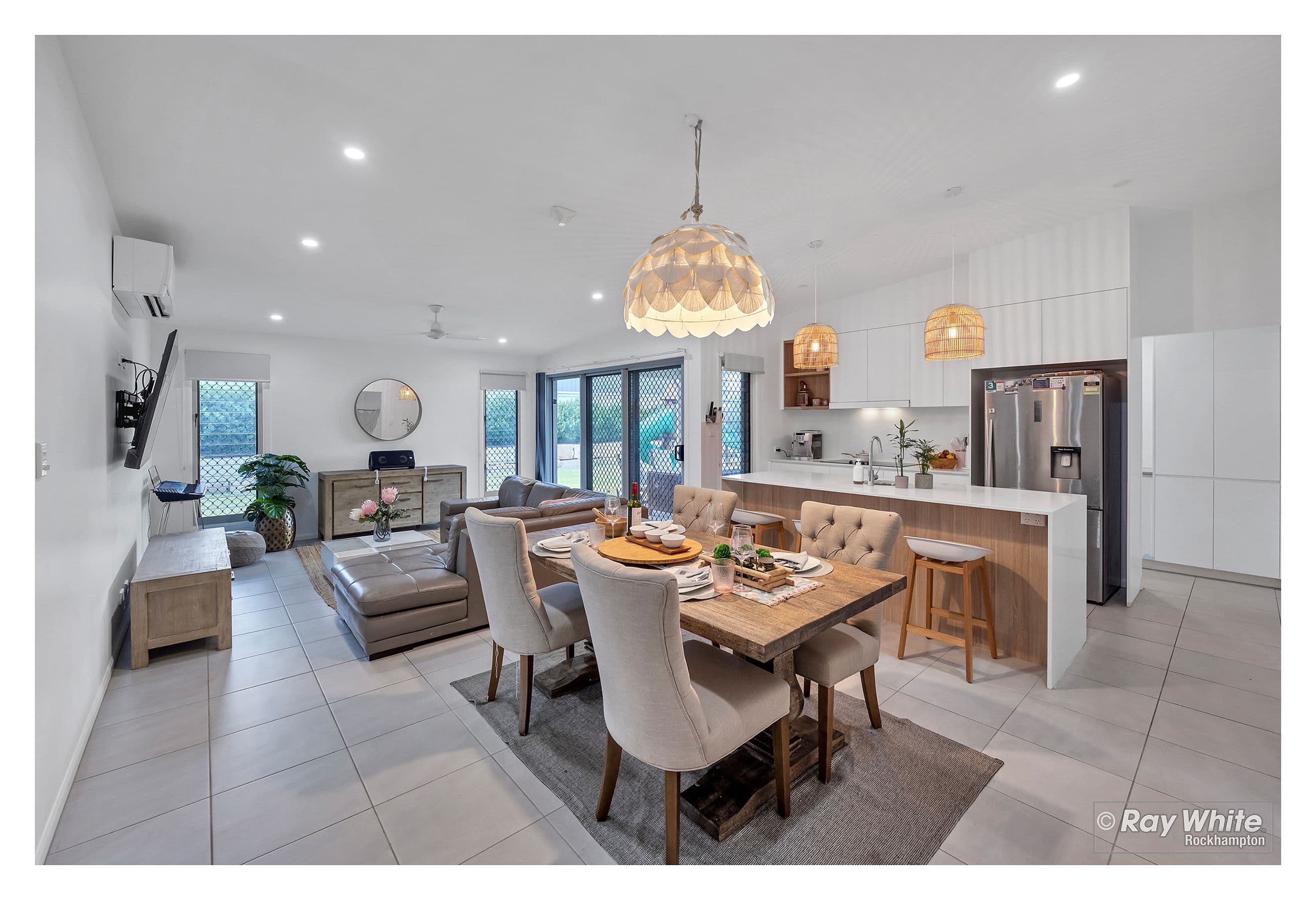 38 New Haven Way, Parkhurst QLD 4702, Parkhurst - Thumbnail 7