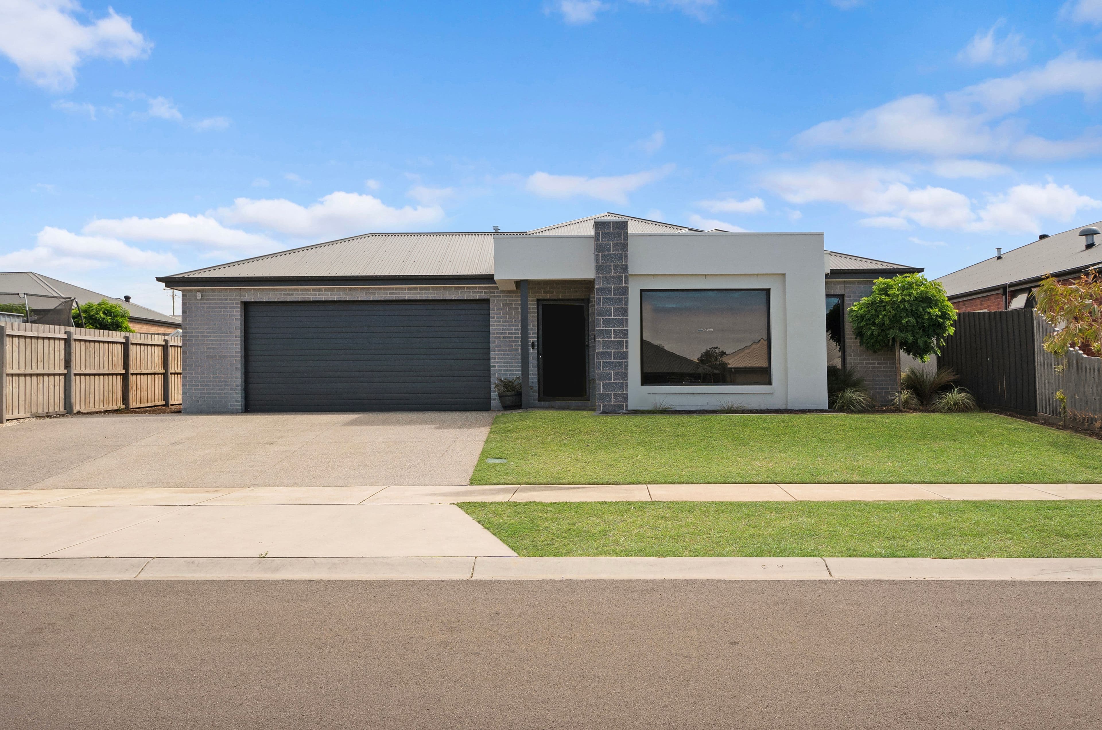 5 Drayton Place, Warrnambool VIC 3280, Warrnambool - Image 1