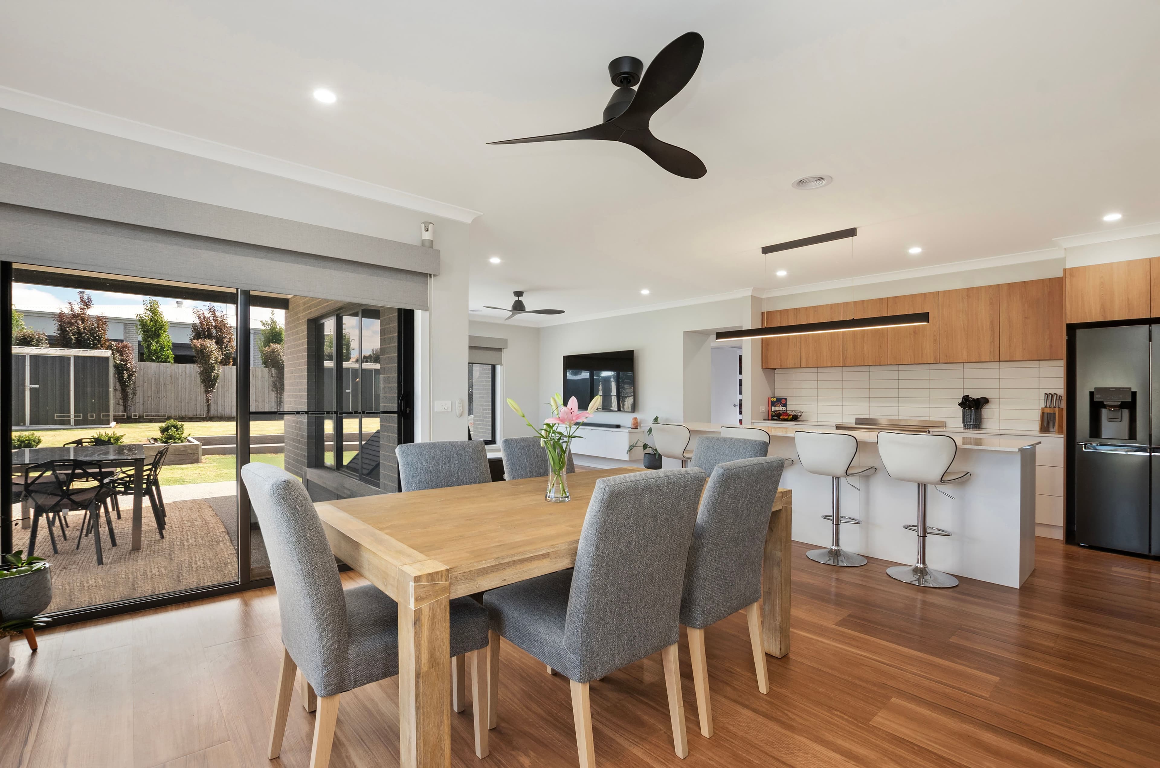5 Drayton Place, Warrnambool VIC 3280, Warrnambool - Thumbnail 2