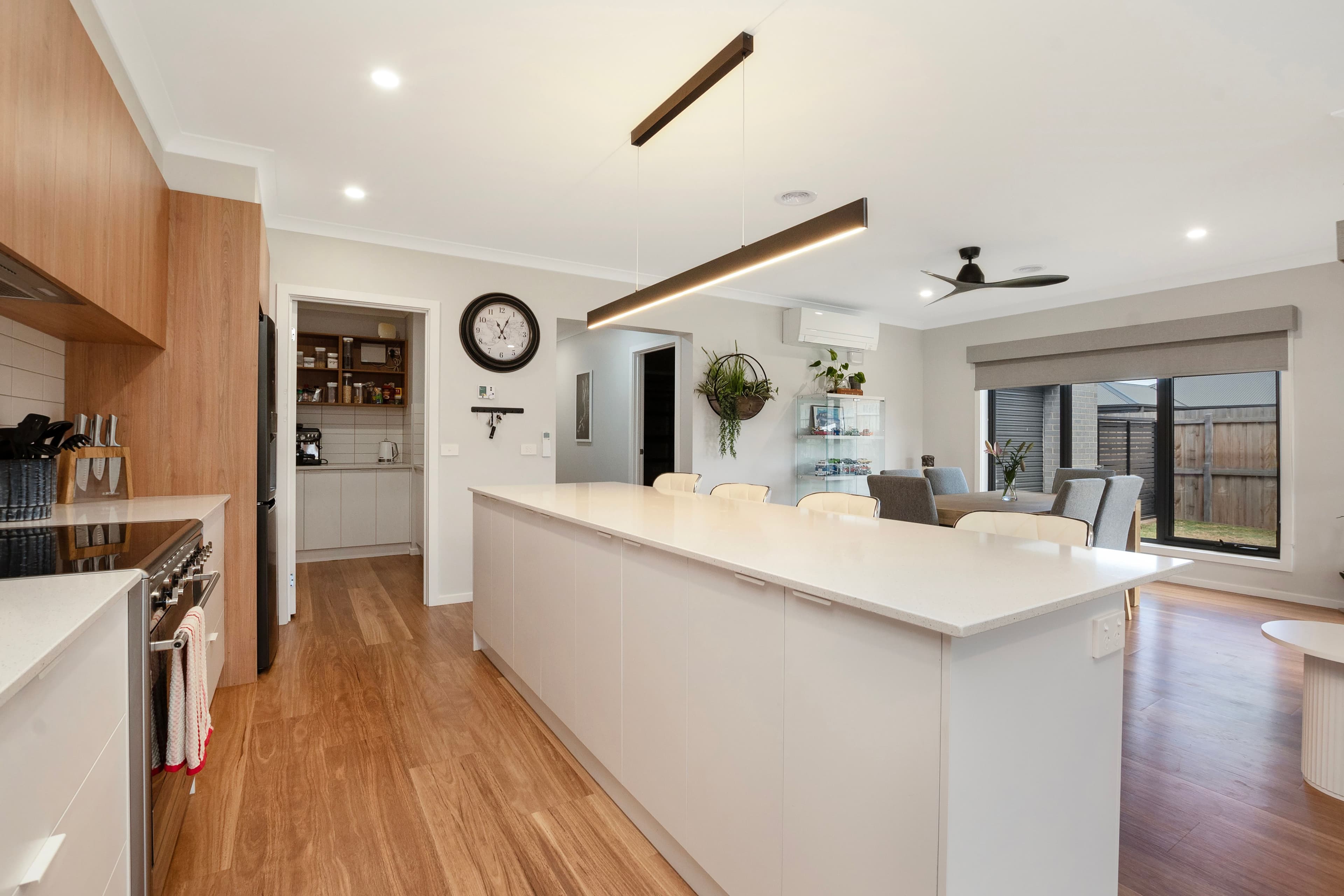 5 Drayton Place, Warrnambool VIC 3280, Warrnambool - Thumbnail 3