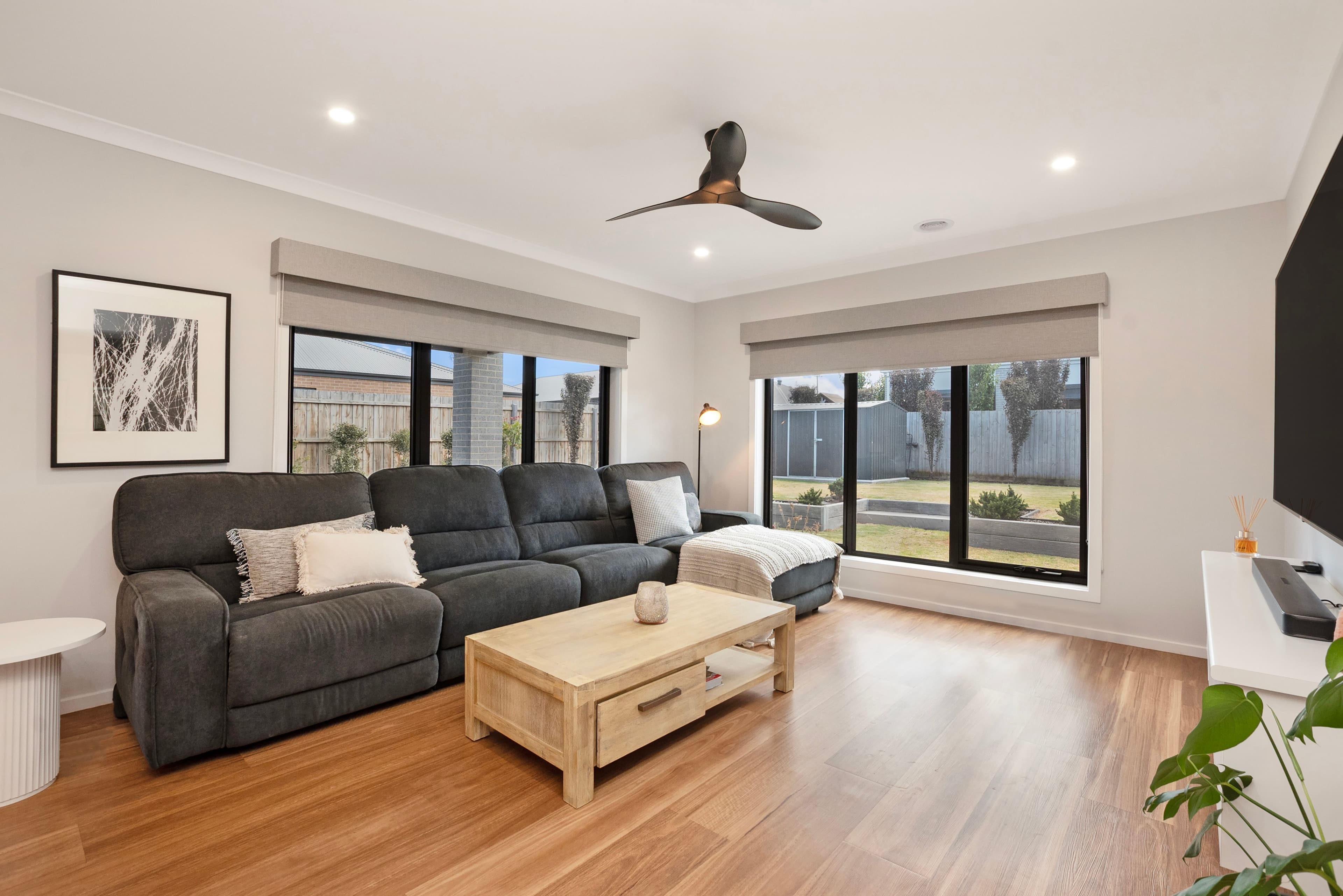 5 Drayton Place, Warrnambool VIC 3280, Warrnambool - Thumbnail 4