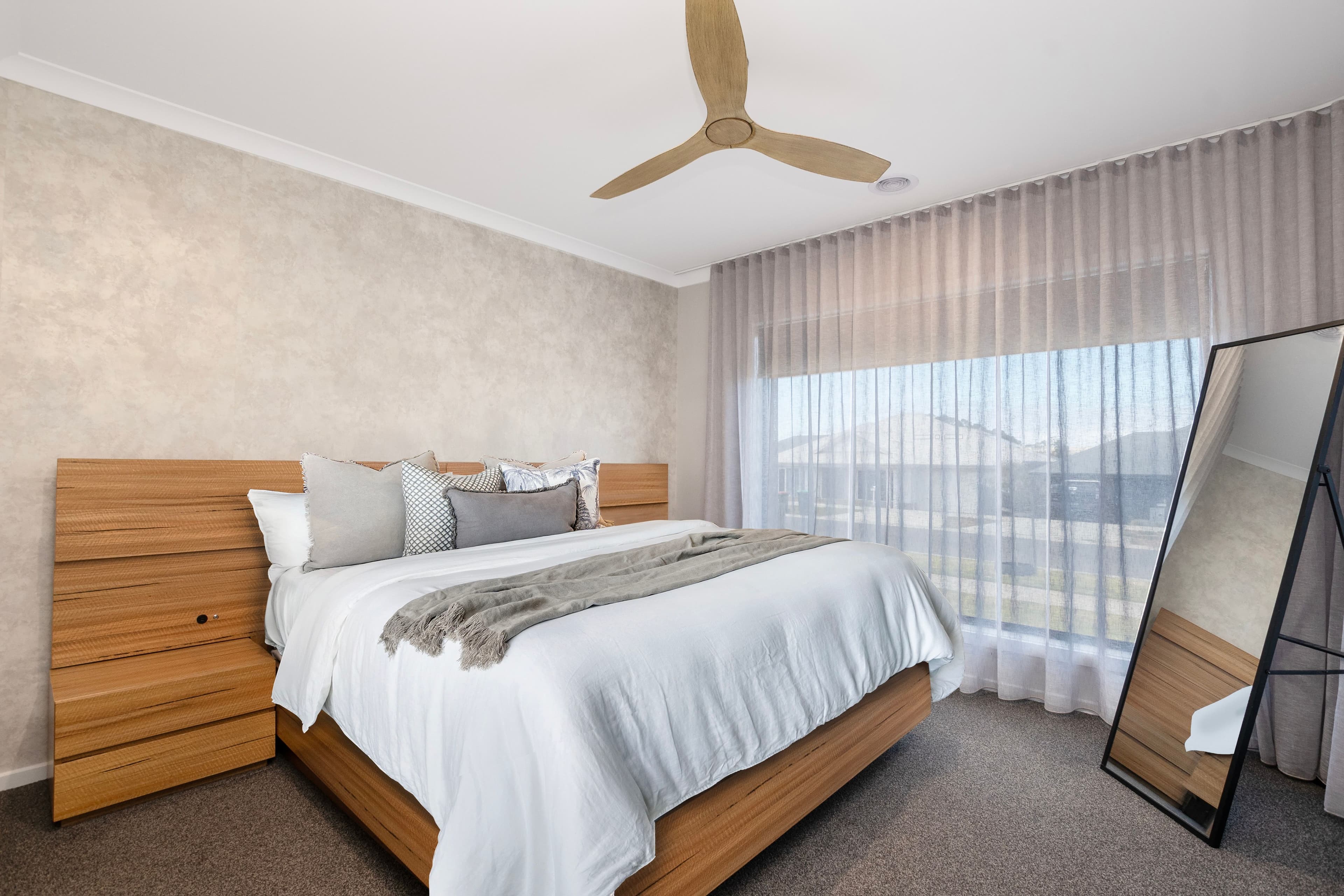 5 Drayton Place, Warrnambool VIC 3280, Warrnambool - Thumbnail 5
