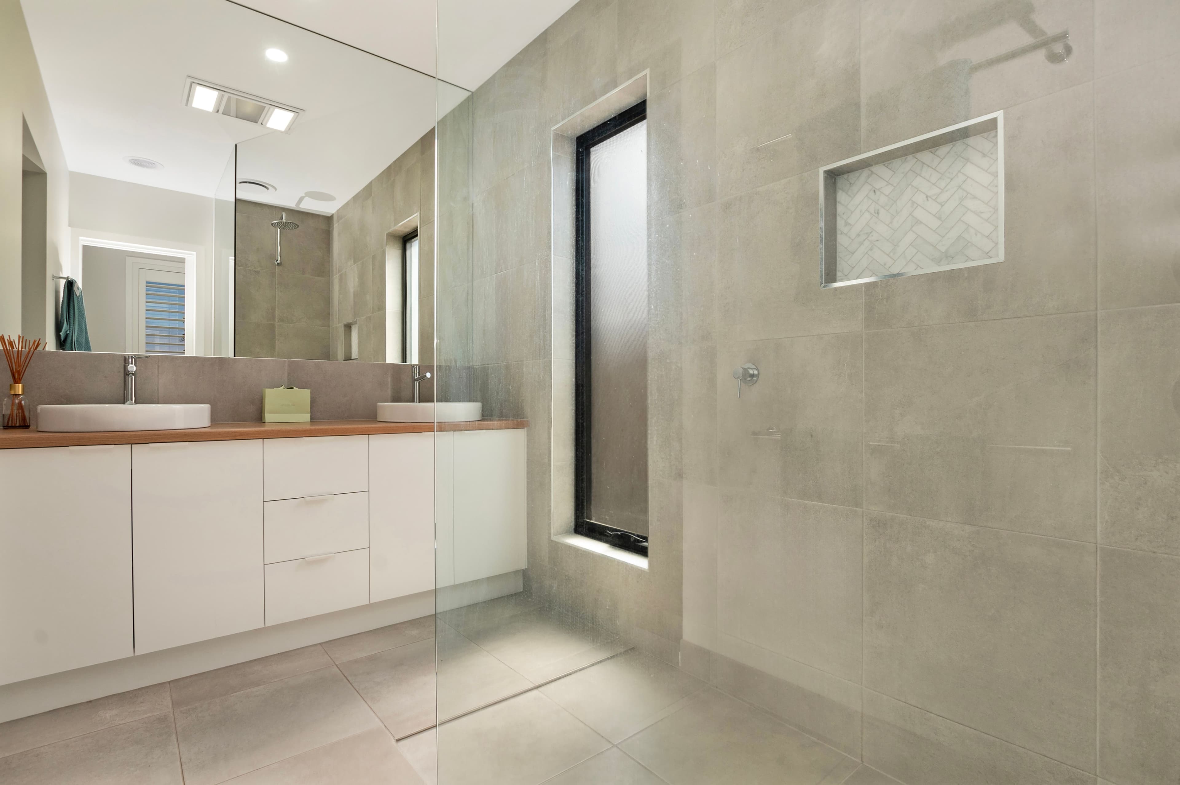 5 Drayton Place, Warrnambool VIC 3280, Warrnambool - Thumbnail 6