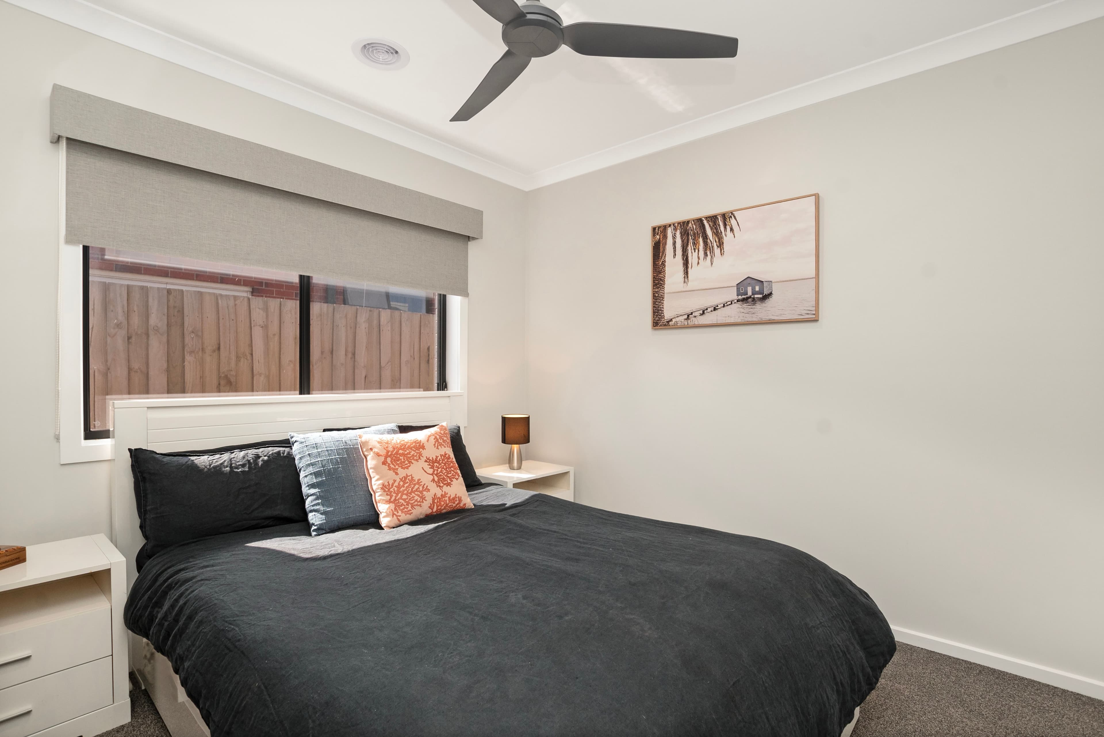 5 Drayton Place, Warrnambool VIC 3280, Warrnambool - Thumbnail 7