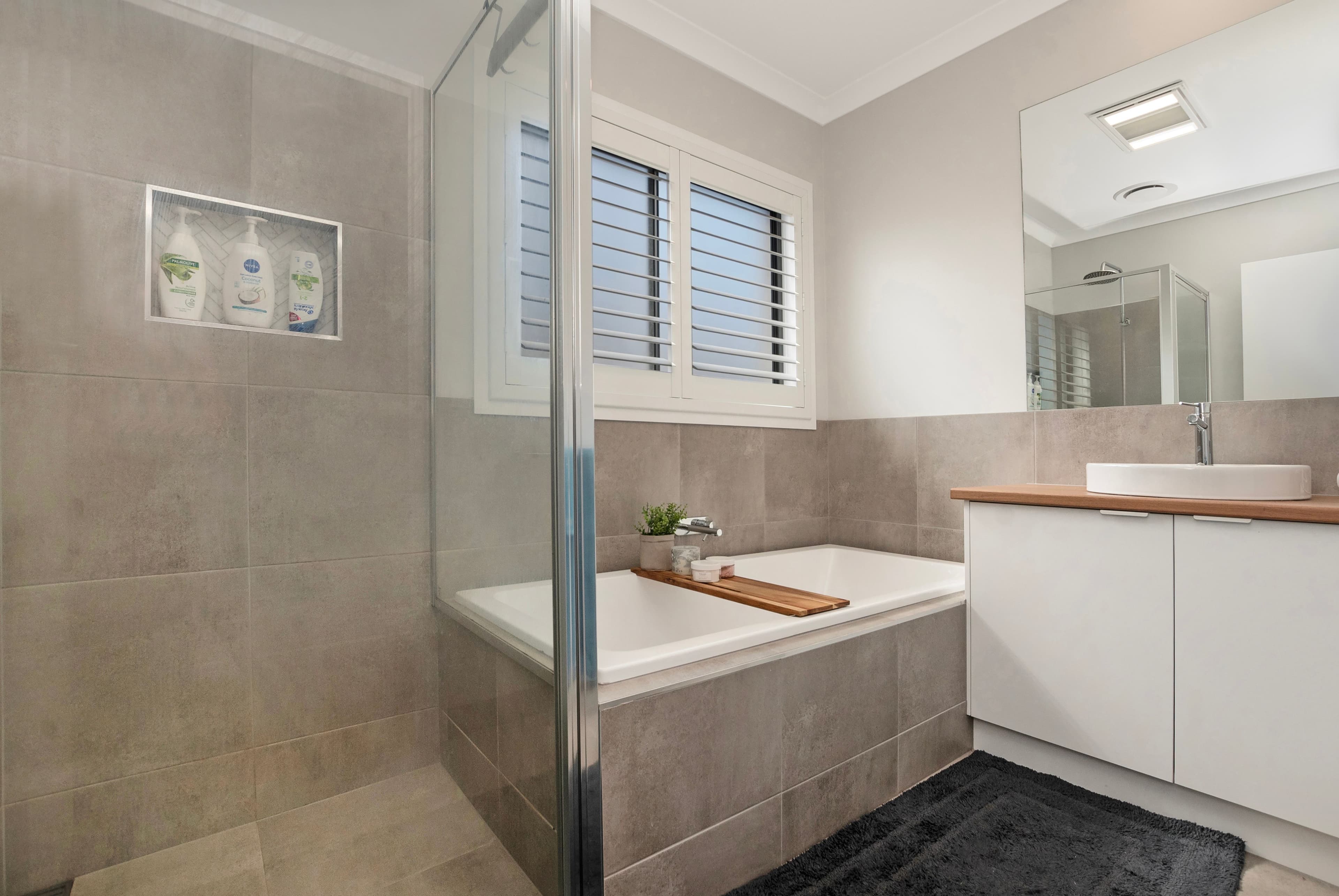 5 Drayton Place, Warrnambool VIC 3280, Warrnambool - Thumbnail 8