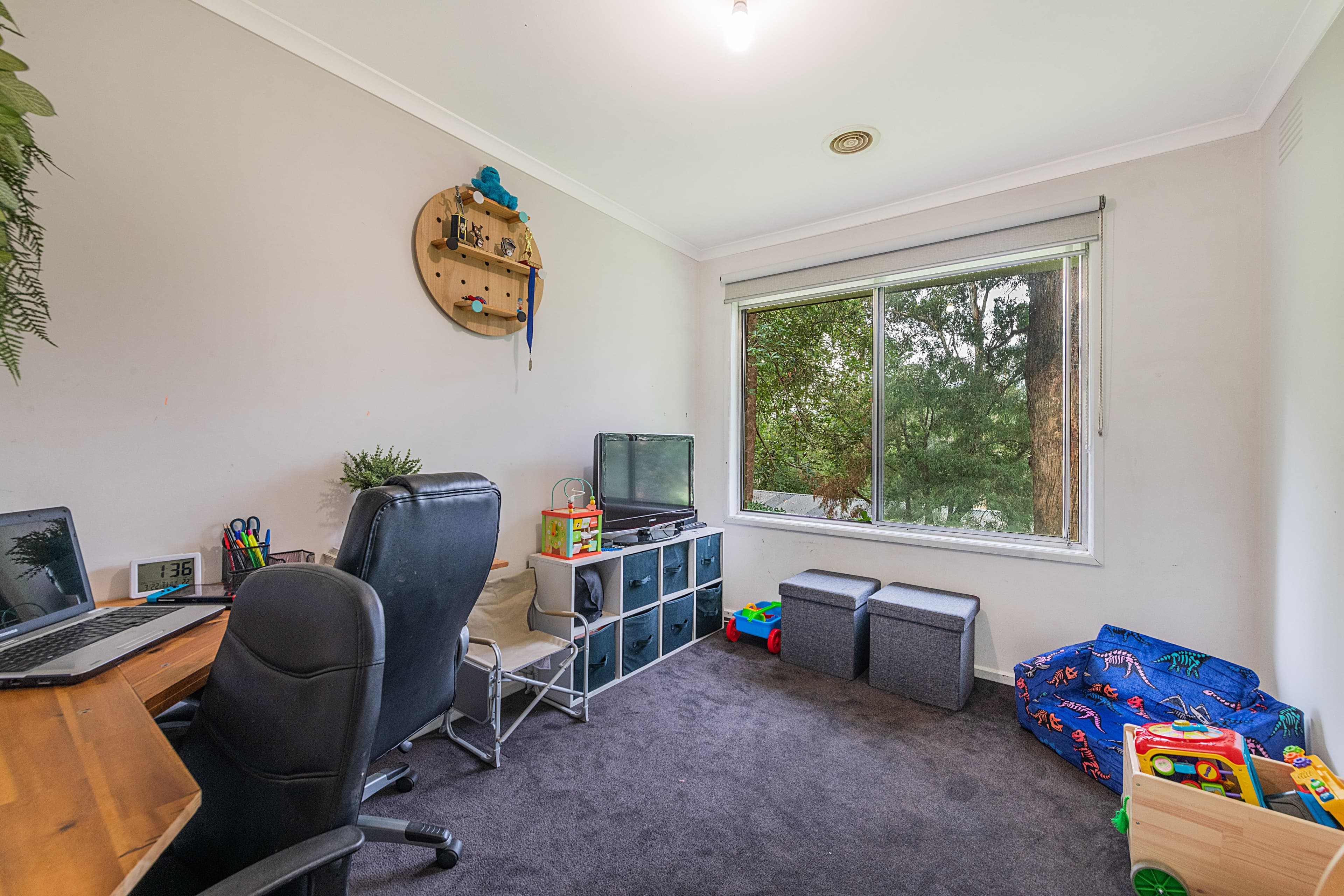 22 Neville Street, Cockatoo VIC 3781, Cockatoo - Thumbnail 6