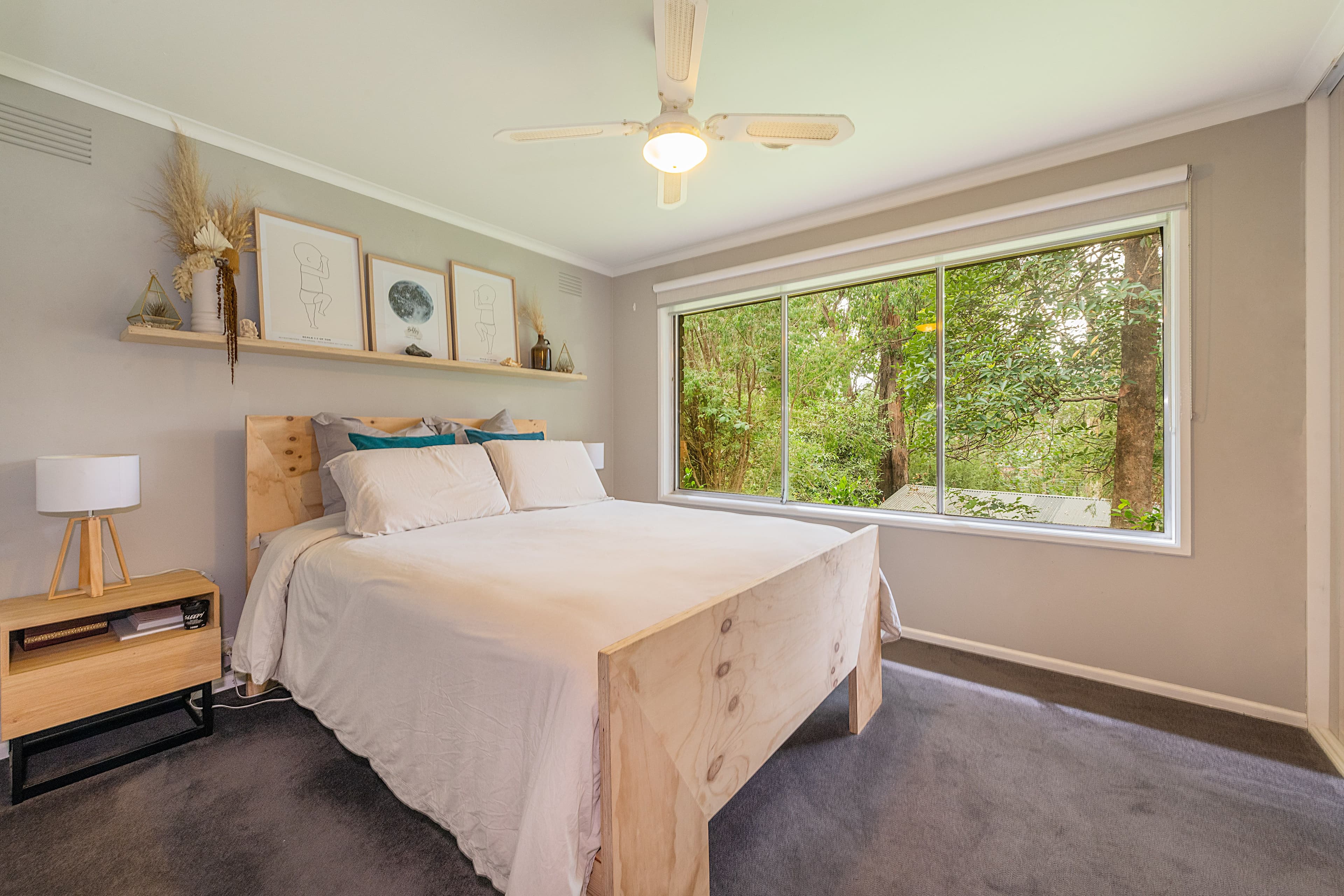 22 Neville Street, Cockatoo VIC 3781, Cockatoo - Thumbnail 7
