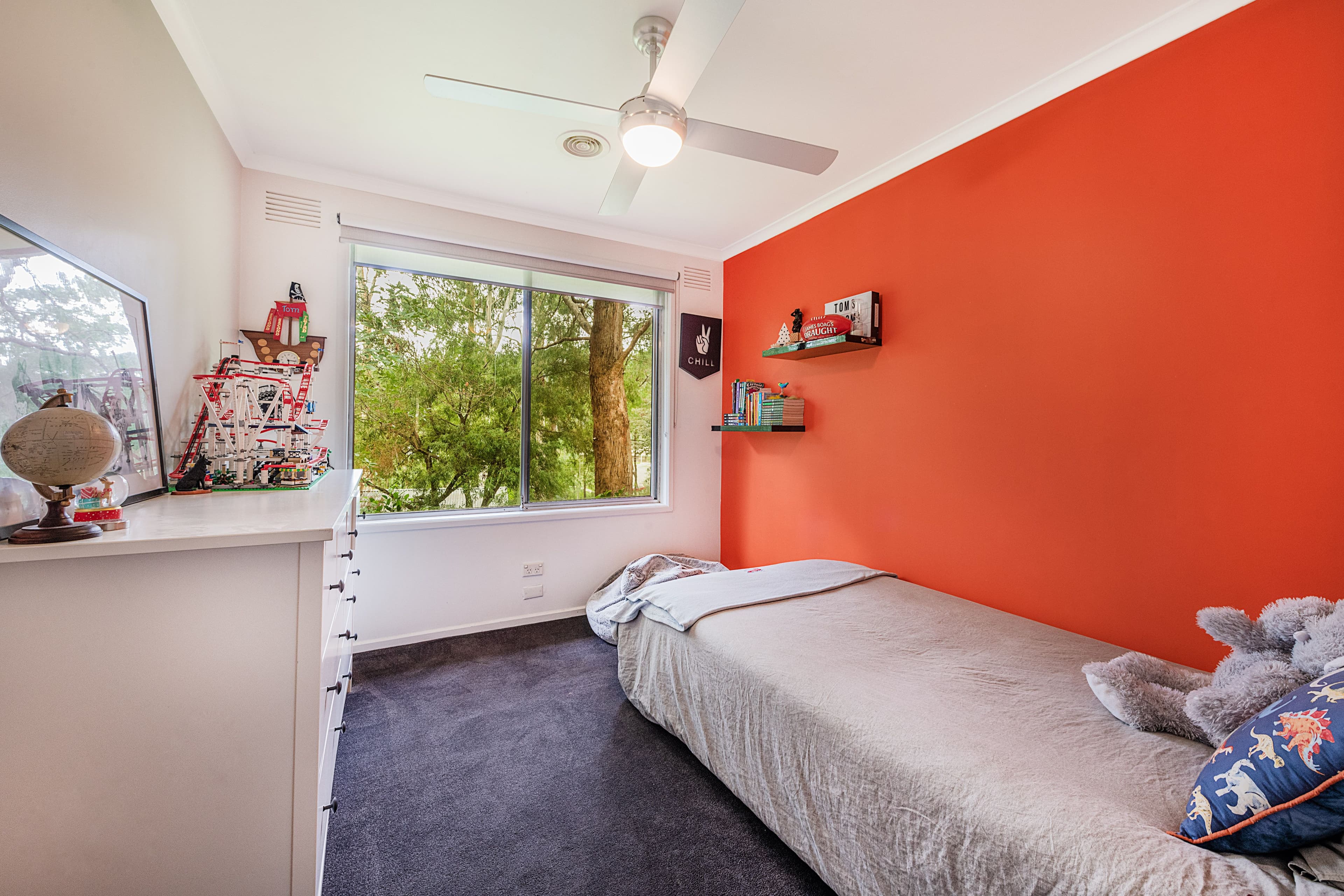 22 Neville Street, Cockatoo VIC 3781, Cockatoo - Thumbnail 8
