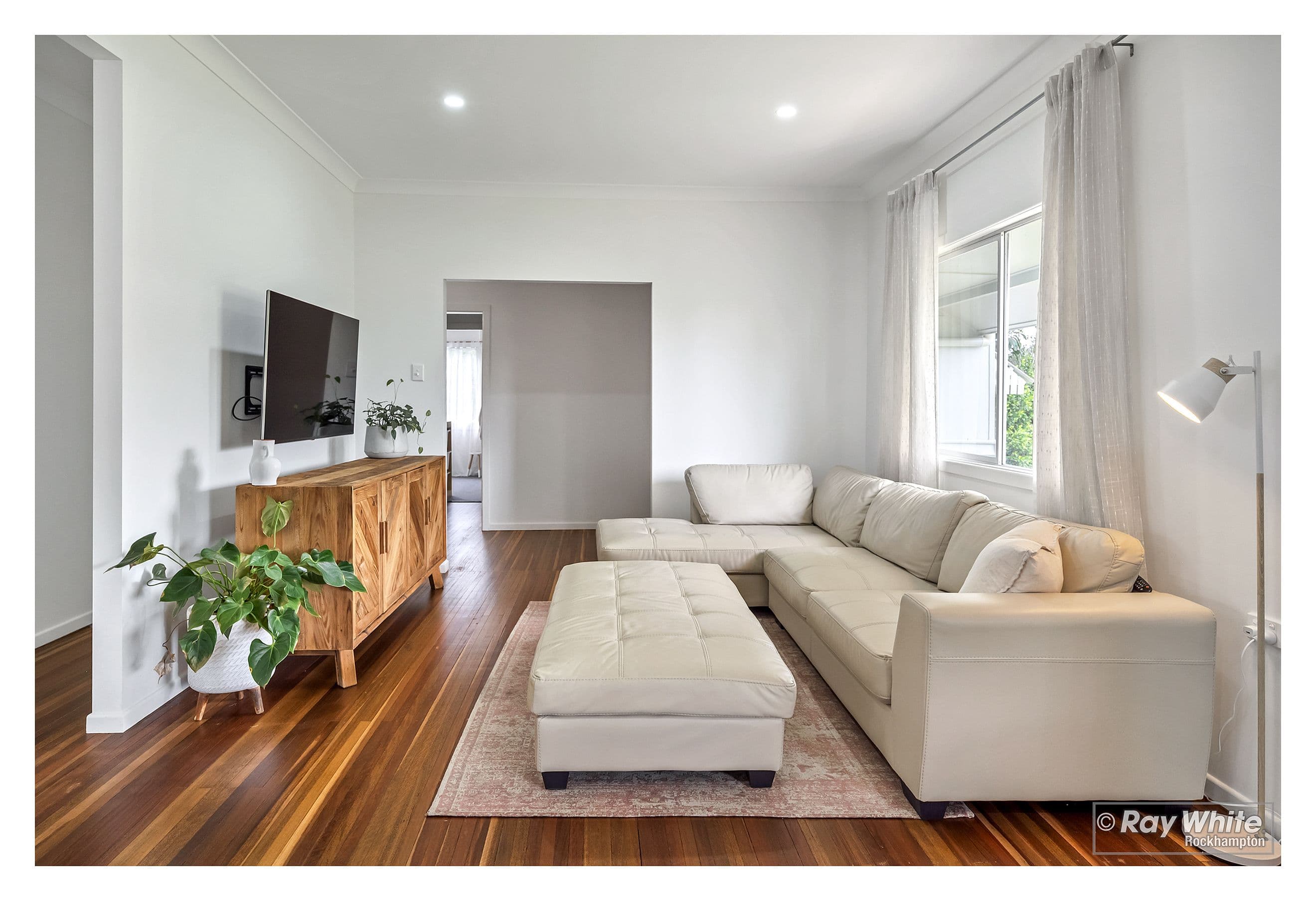 8 Wackford Street, Park Avenue QLD 4701, Park Avenue - Thumbnail 7