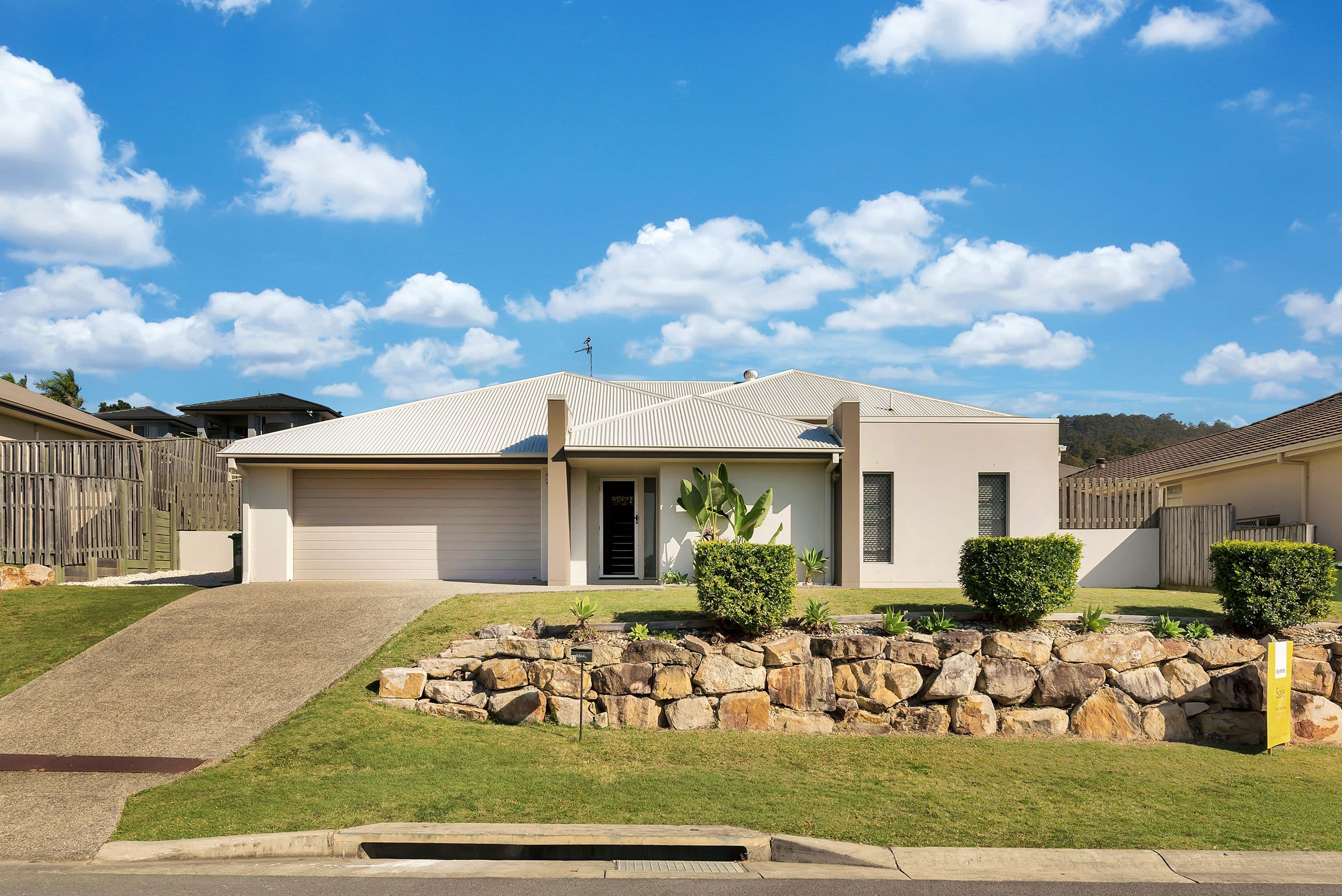 31 Barrington Street, Upper Coomera QLD 4209, Upper Coomera - Image 1