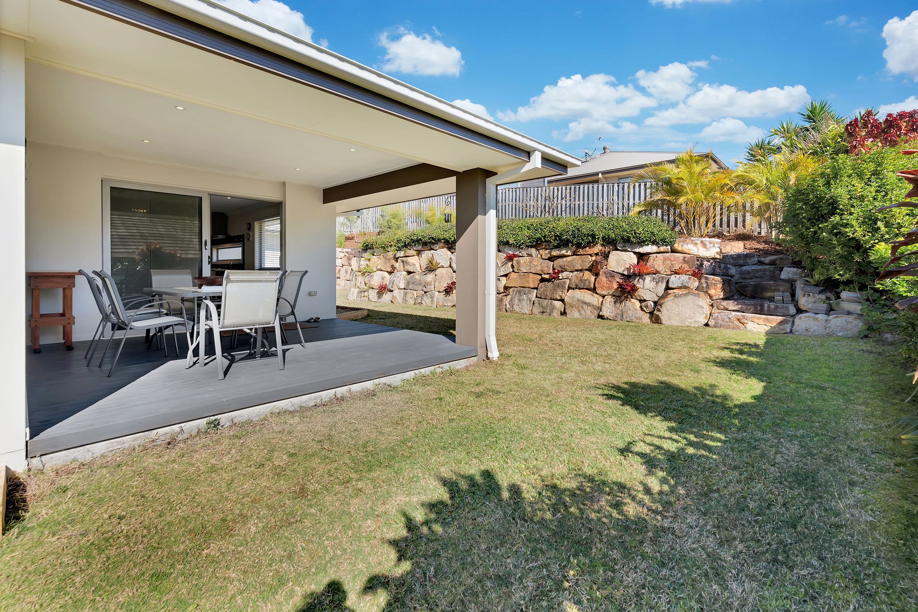31 Barrington Street, Upper Coomera QLD 4209, Upper Coomera - Thumbnail 2
