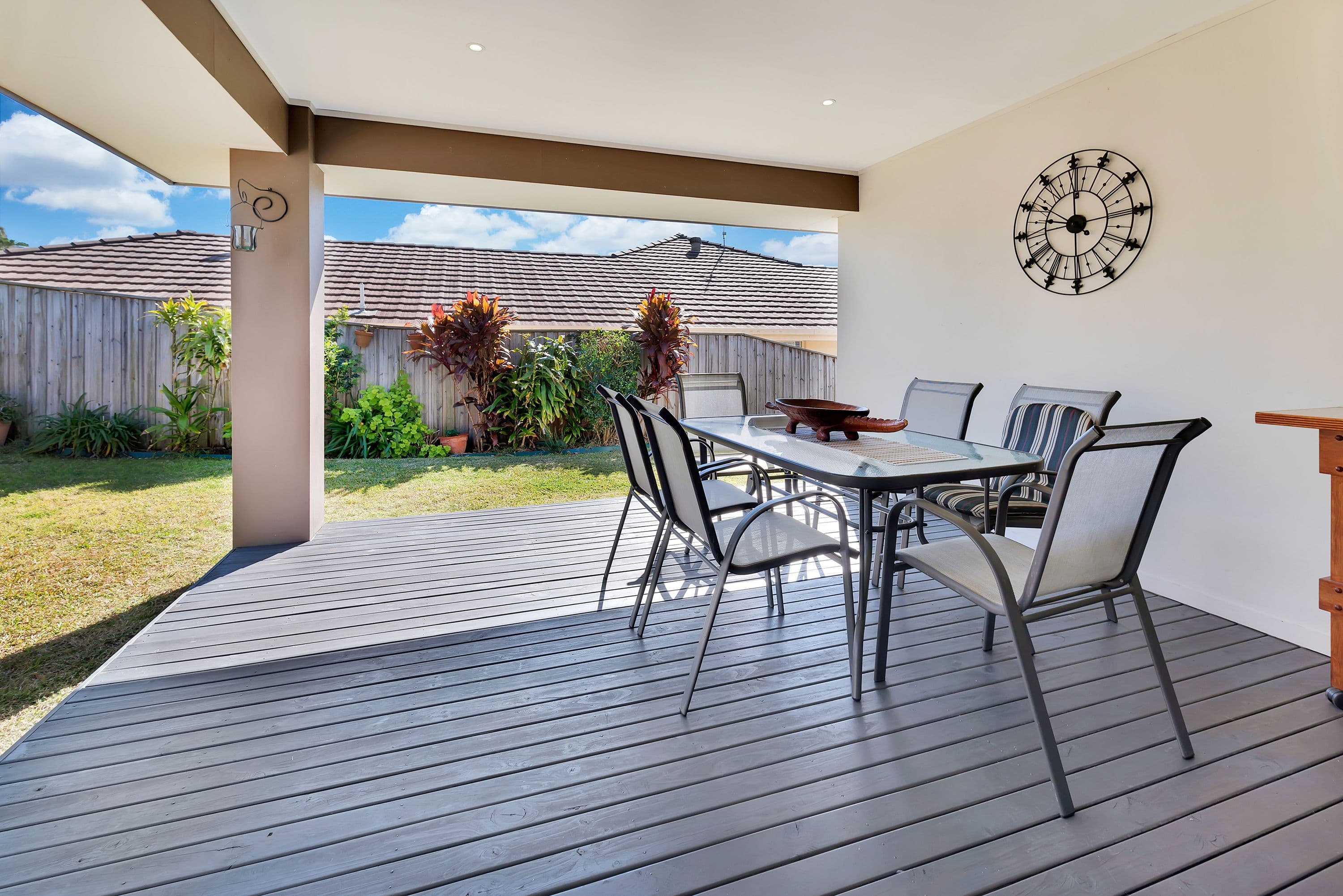 31 Barrington Street, Upper Coomera QLD 4209, Upper Coomera - Thumbnail 3