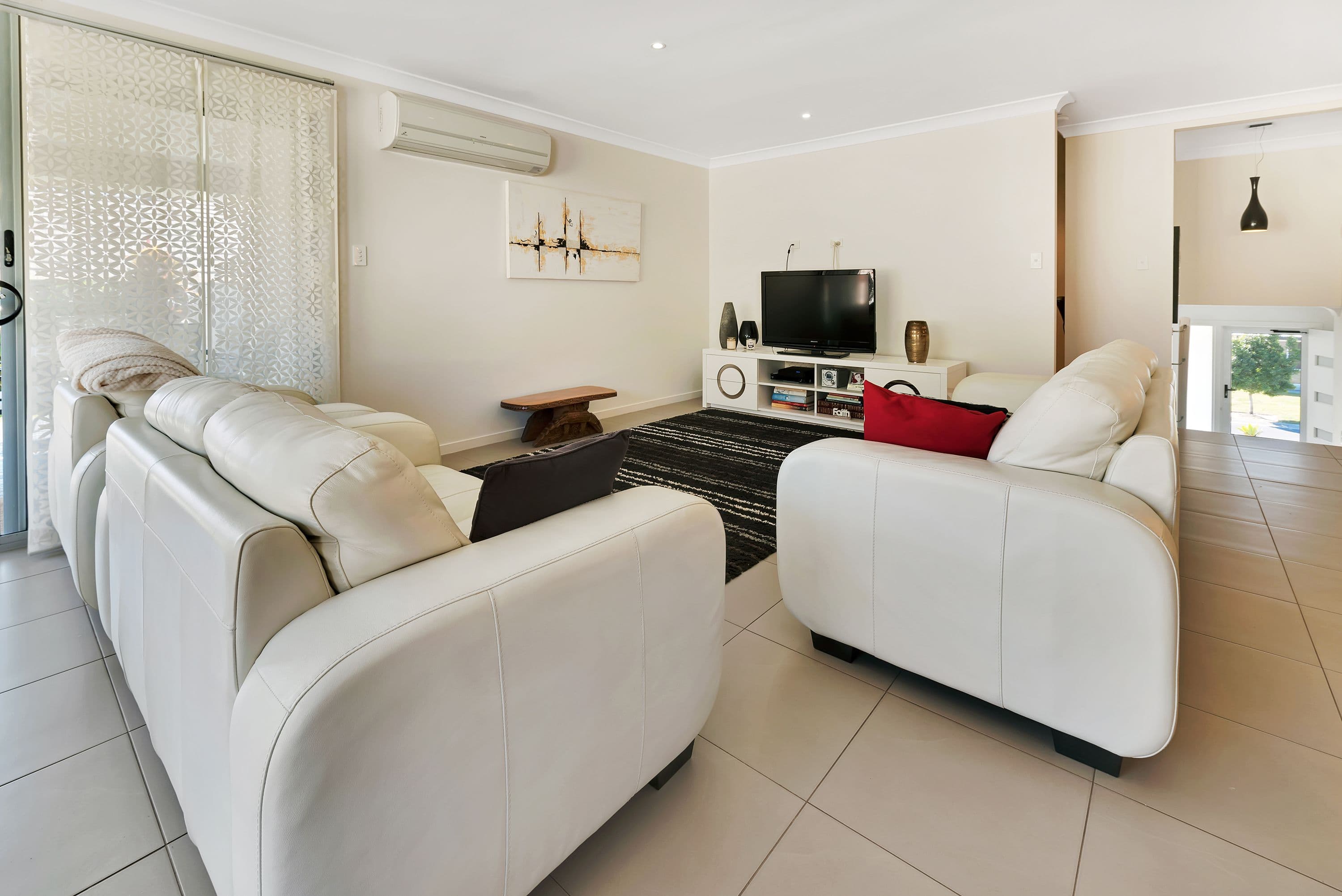 31 Barrington Street, Upper Coomera QLD 4209, Upper Coomera - Thumbnail 4