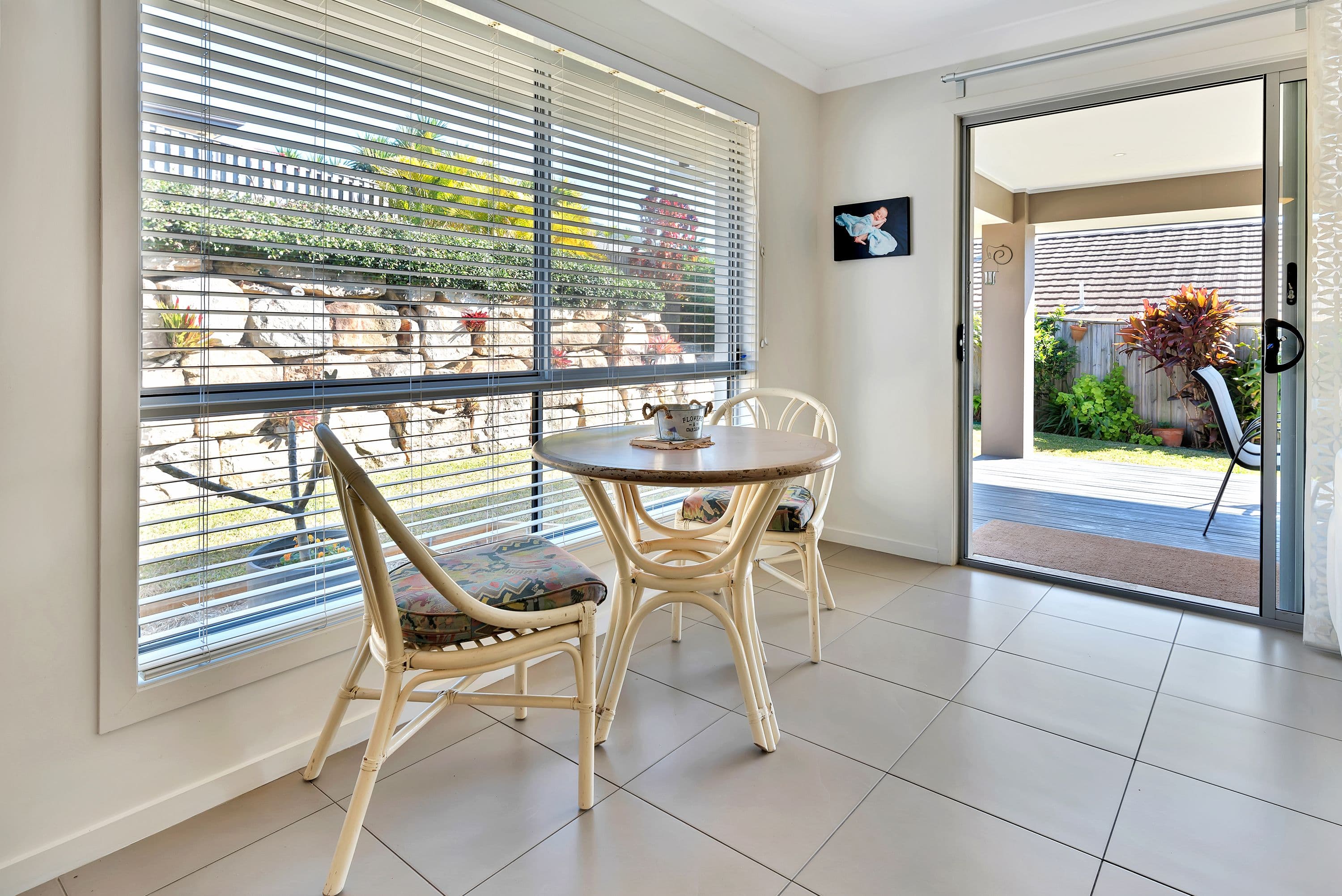 31 Barrington Street, Upper Coomera QLD 4209, Upper Coomera - Thumbnail 5