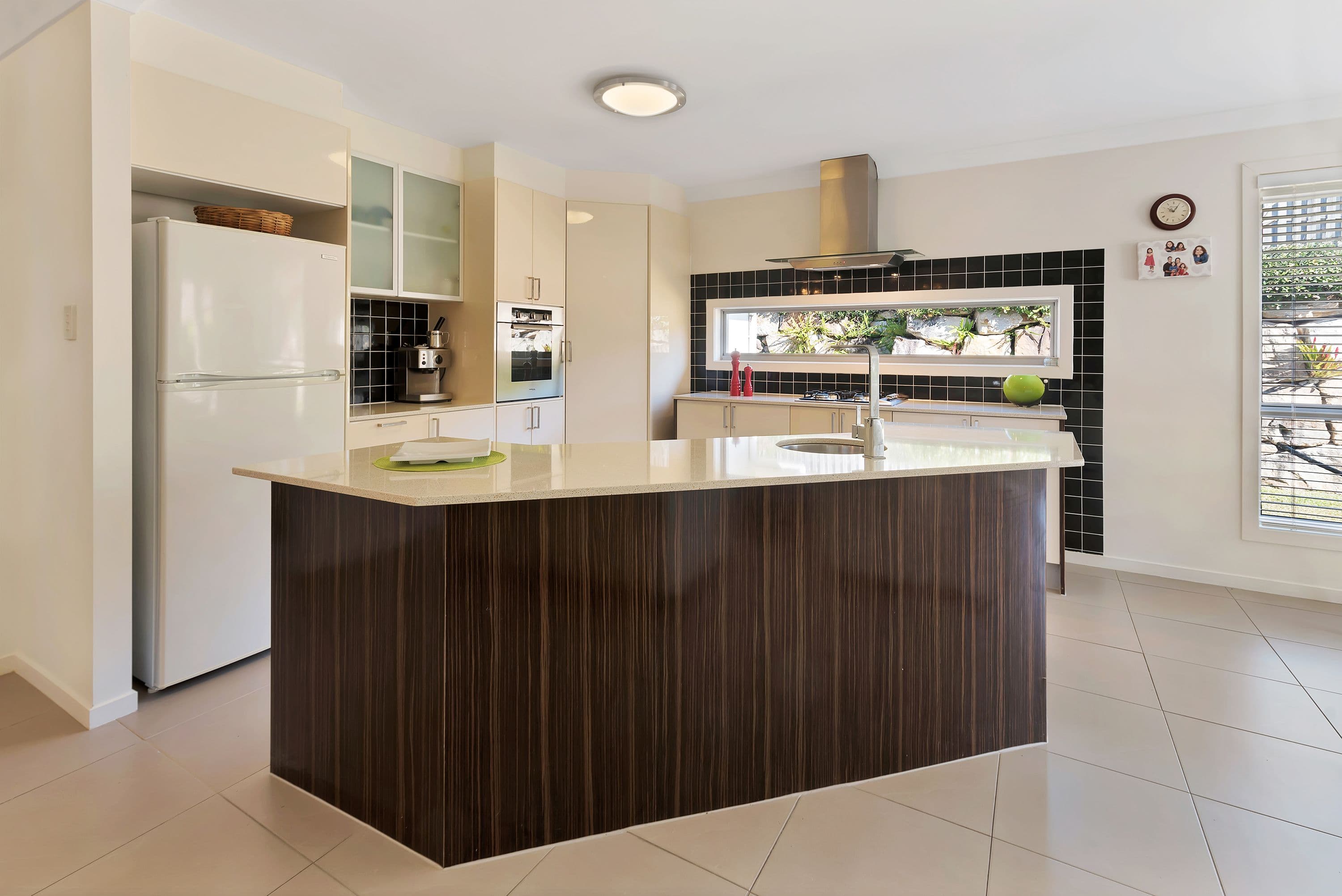 31 Barrington Street, Upper Coomera QLD 4209, Upper Coomera - Thumbnail 6