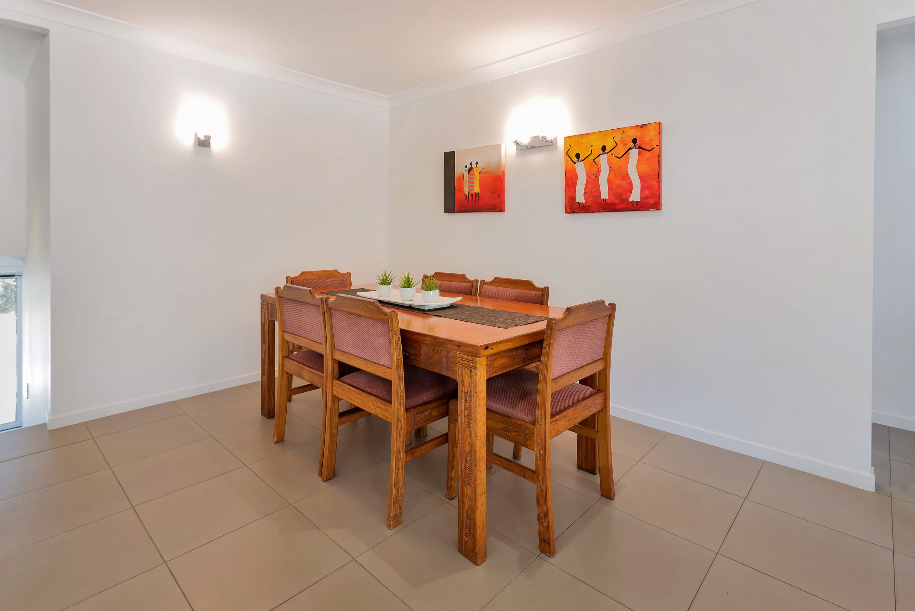 31 Barrington Street, Upper Coomera QLD 4209, Upper Coomera - Thumbnail 7