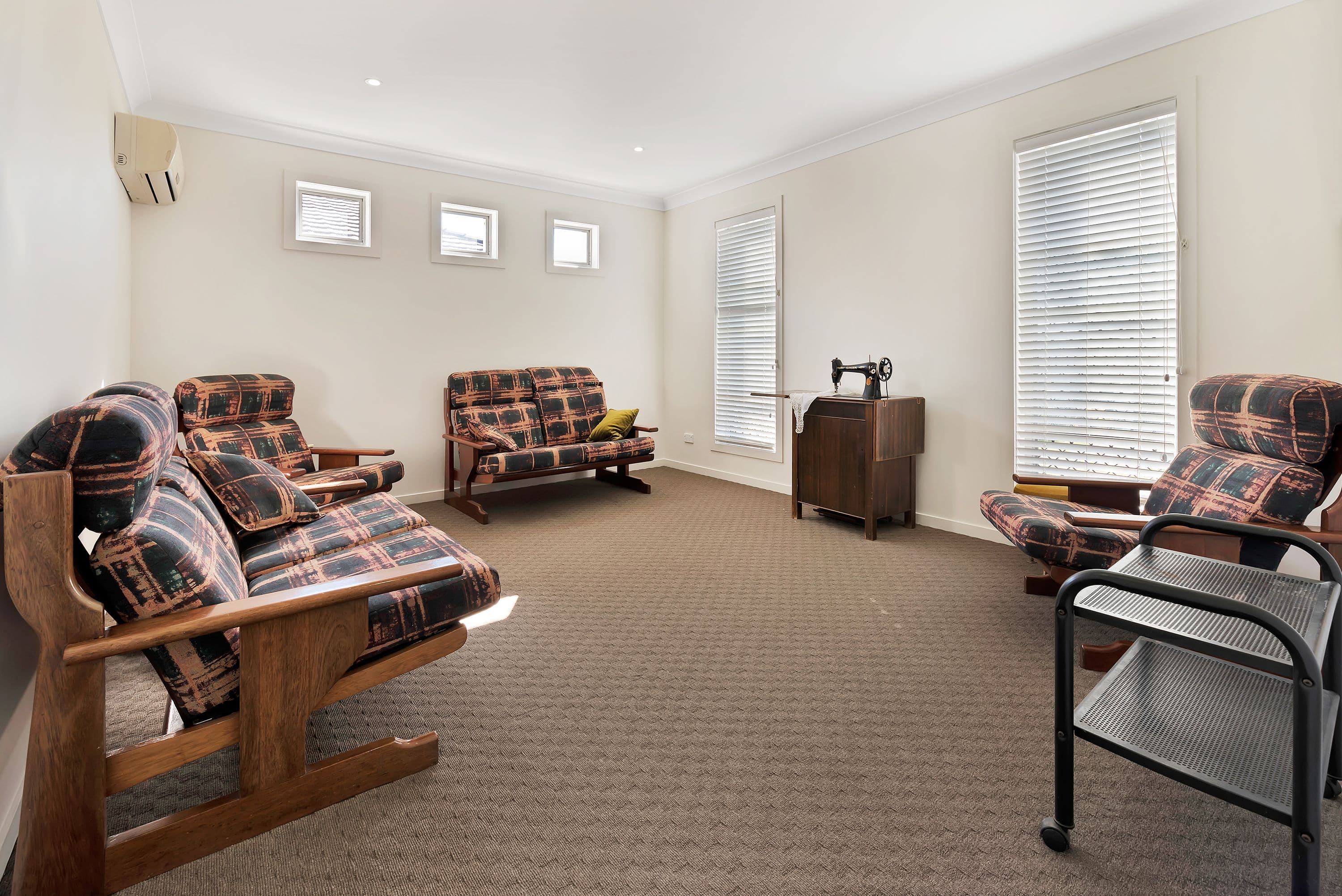 31 Barrington Street, Upper Coomera QLD 4209, Upper Coomera - Thumbnail 8