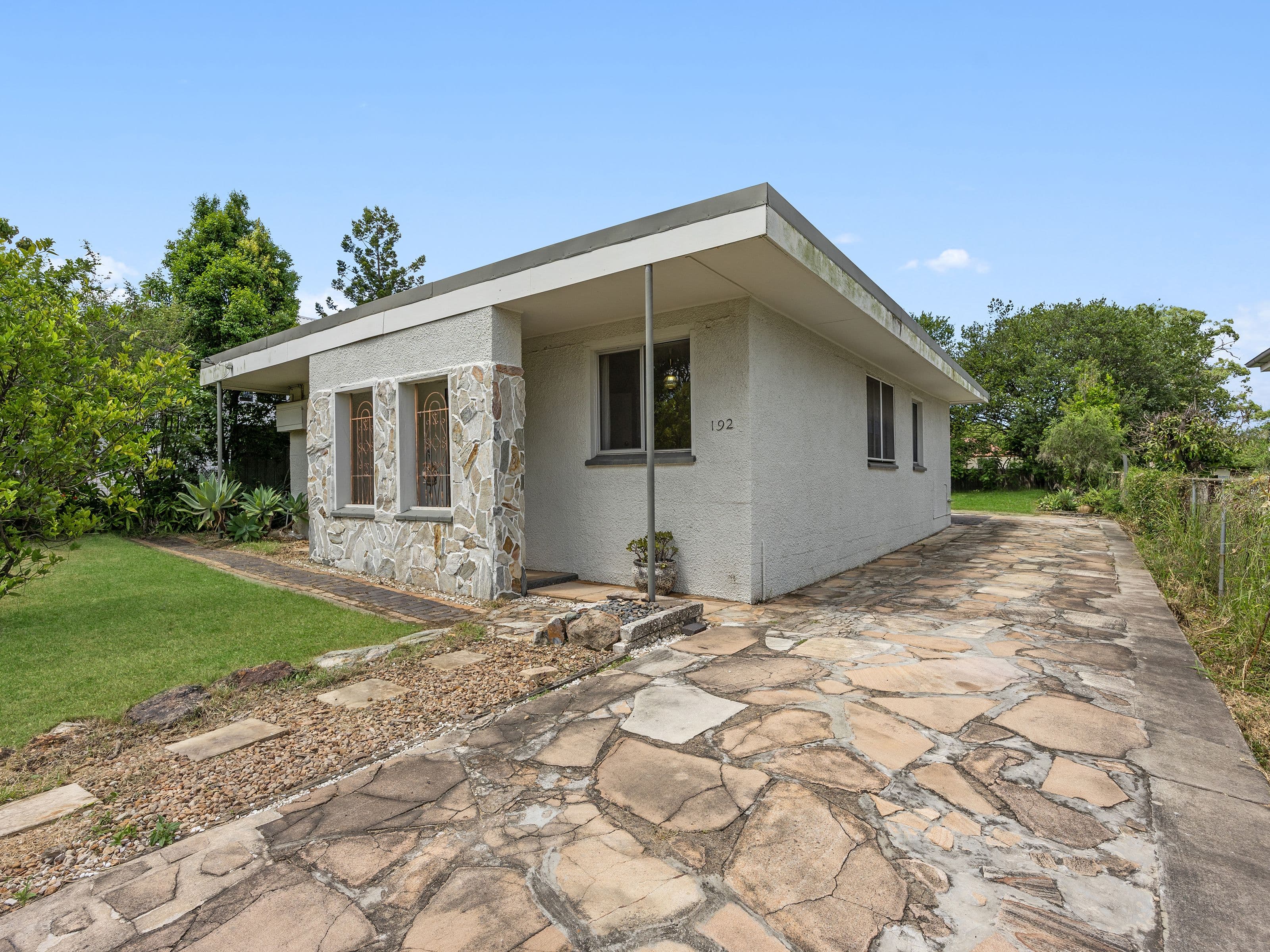 192 Dowding Street, Oxley QLD 4075, Oxley - Image 1