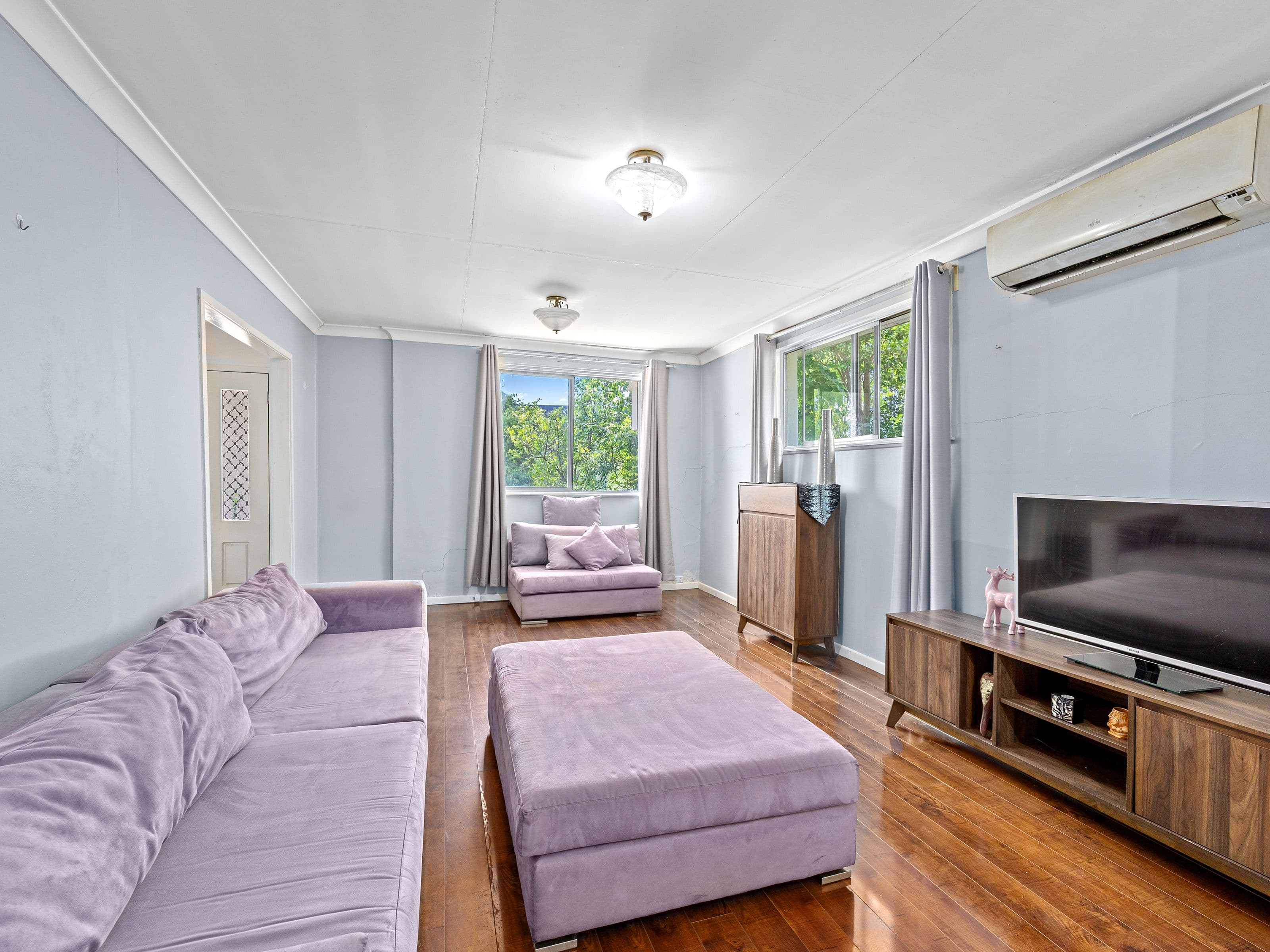 192 Dowding Street, Oxley QLD 4075, Oxley - Thumbnail 3