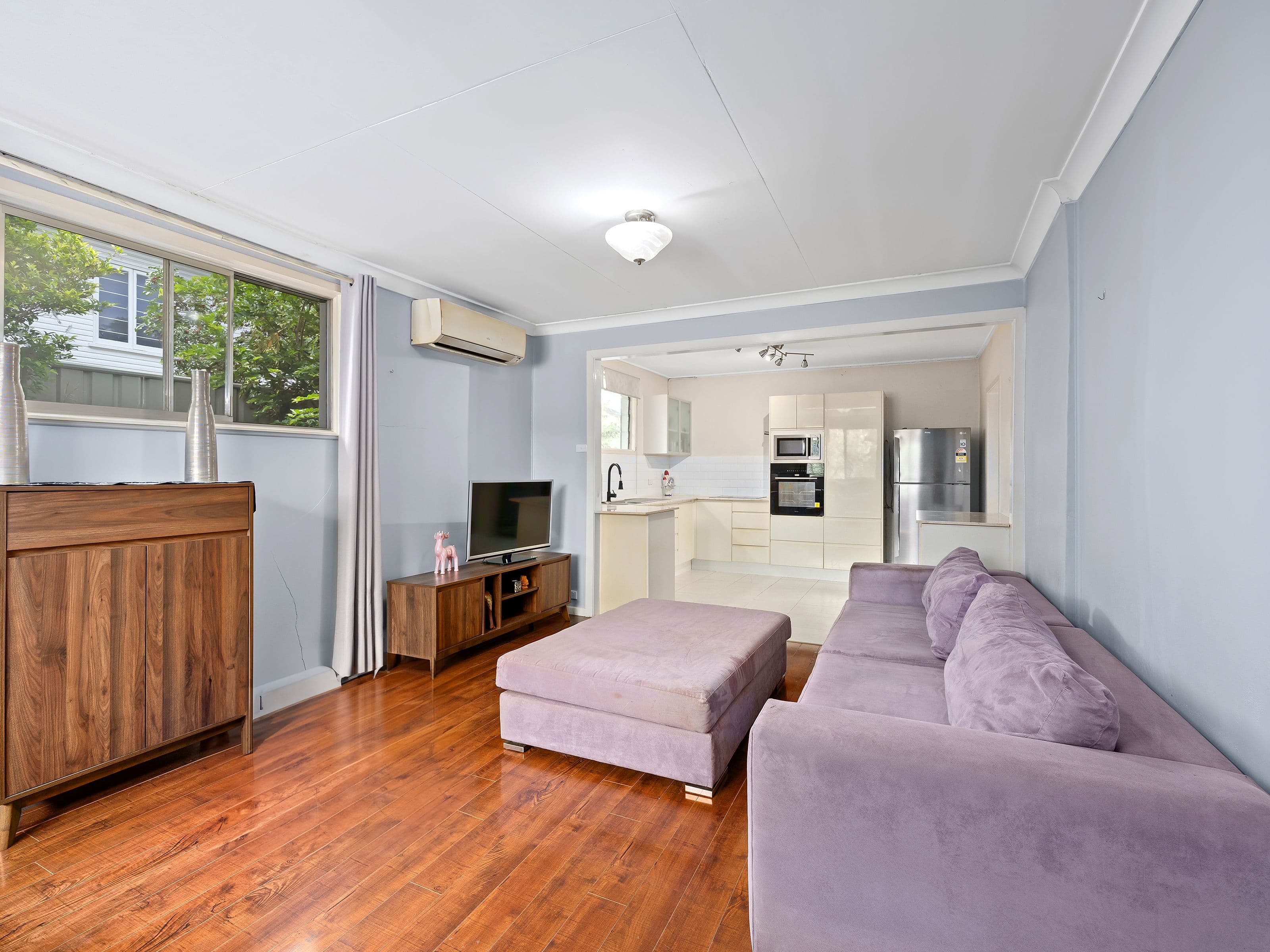 192 Dowding Street, Oxley QLD 4075, Oxley - Thumbnail 4