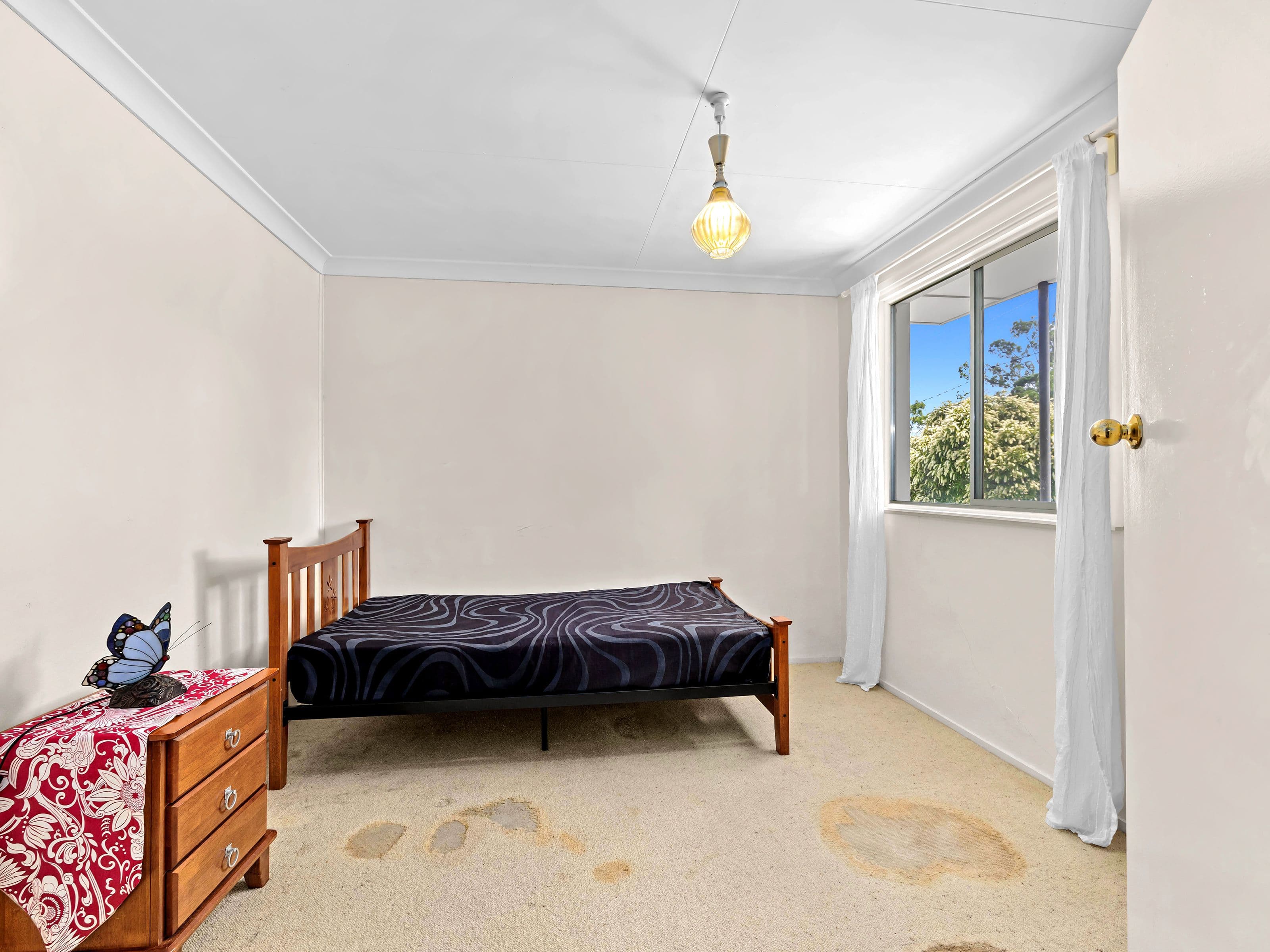 192 Dowding Street, Oxley QLD 4075, Oxley - Thumbnail 6
