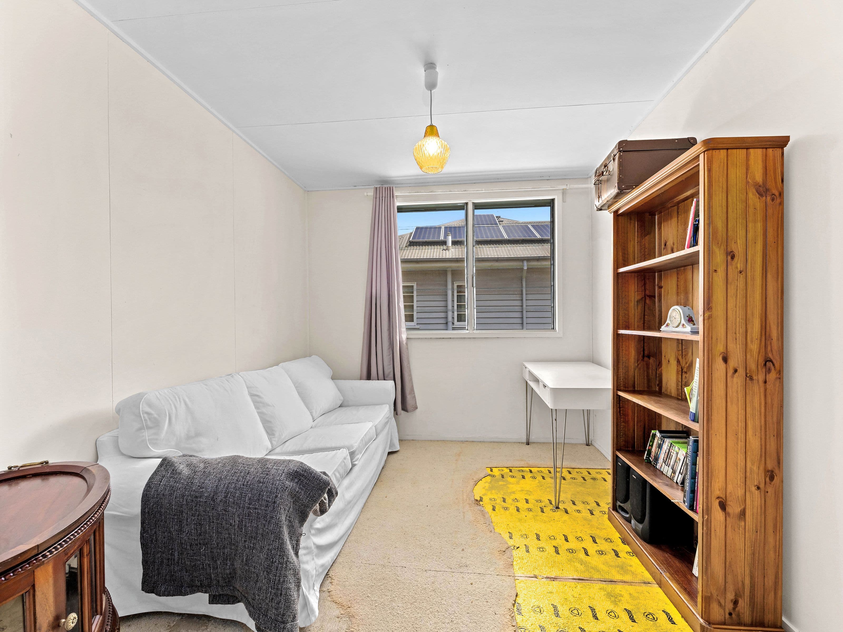 192 Dowding Street, Oxley QLD 4075, Oxley - Thumbnail 7