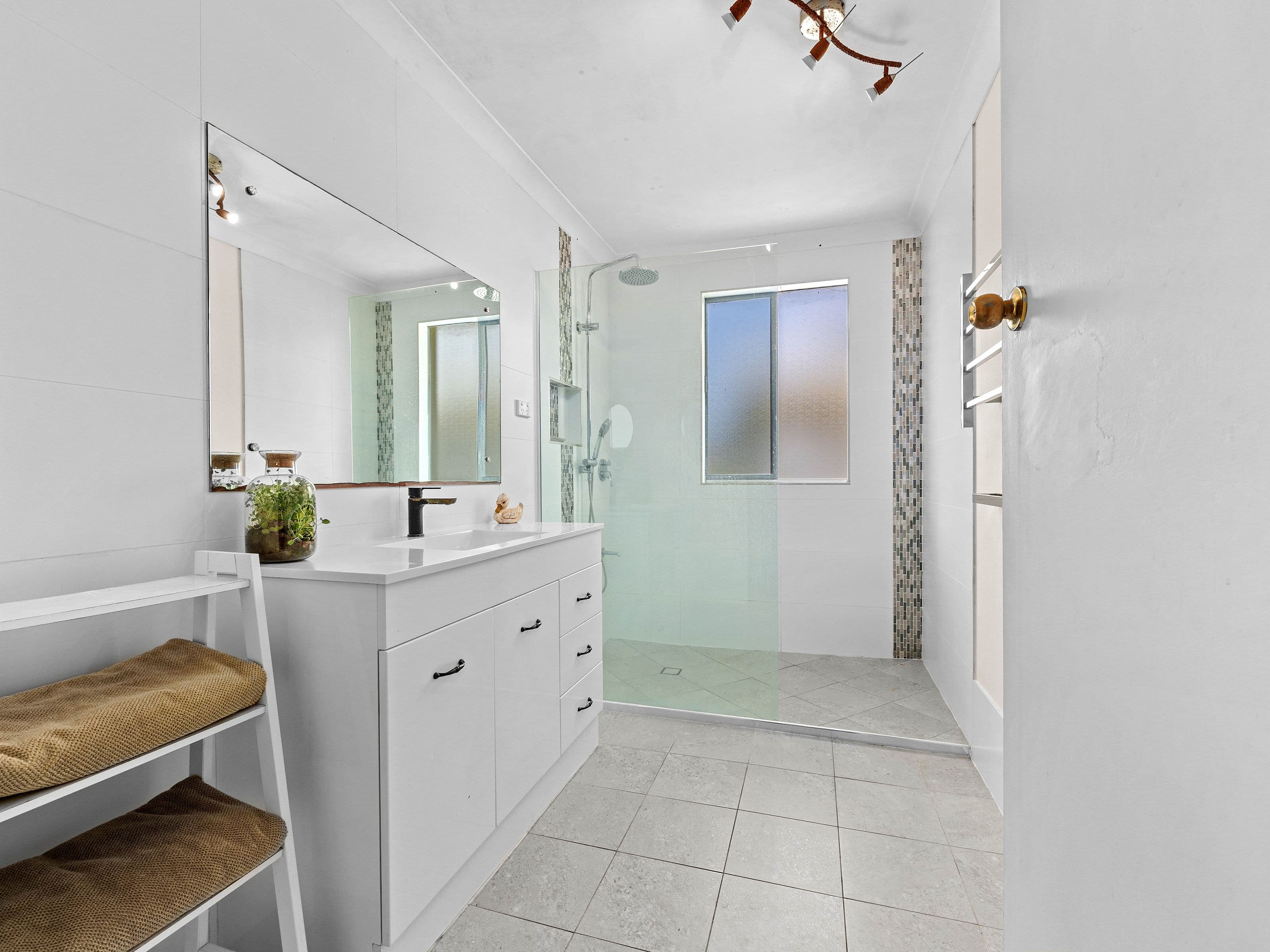 192 Dowding Street, Oxley QLD 4075, Oxley - Thumbnail 8