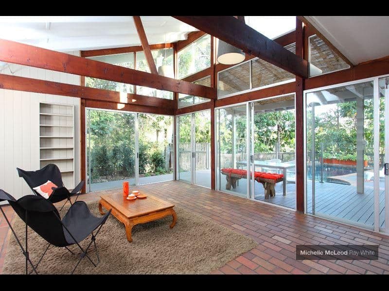 89 Moordale Street, CHAPEL HILL QLD 4069, Chapel Hill - Thumbnail 3