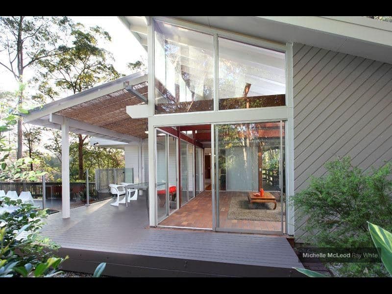 89 Moordale Street, CHAPEL HILL QLD 4069, Chapel Hill - Thumbnail 4