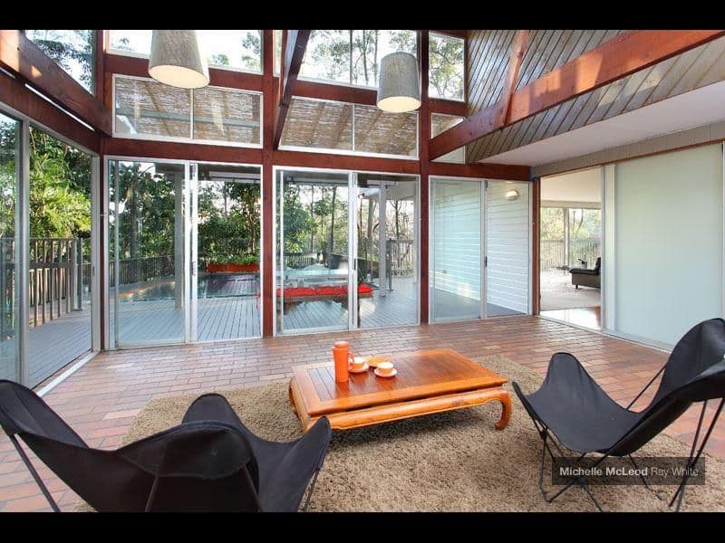 89 Moordale Street, CHAPEL HILL QLD 4069, Chapel Hill - Thumbnail 5