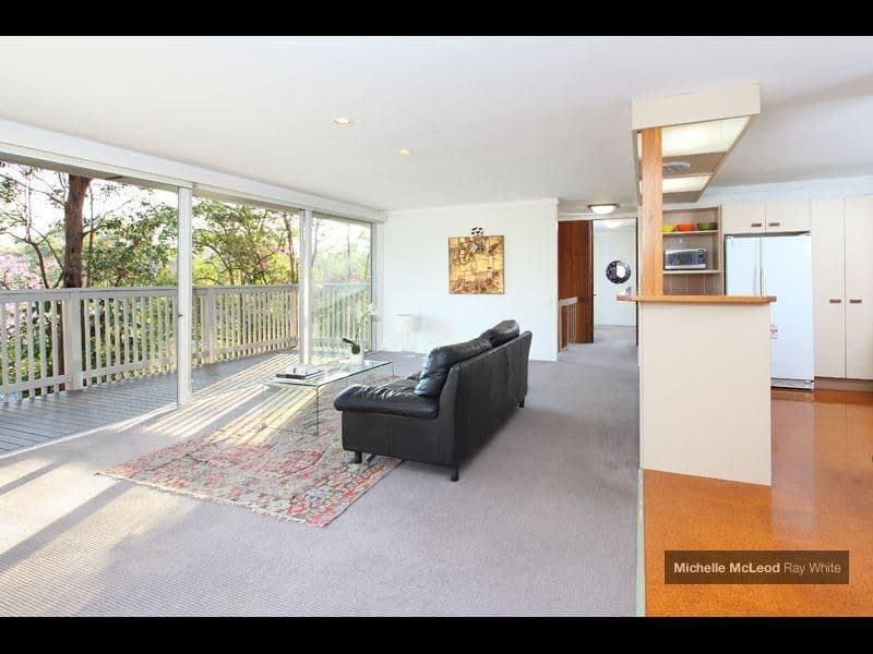 89 Moordale Street, CHAPEL HILL QLD 4069, Chapel Hill - Thumbnail 6
