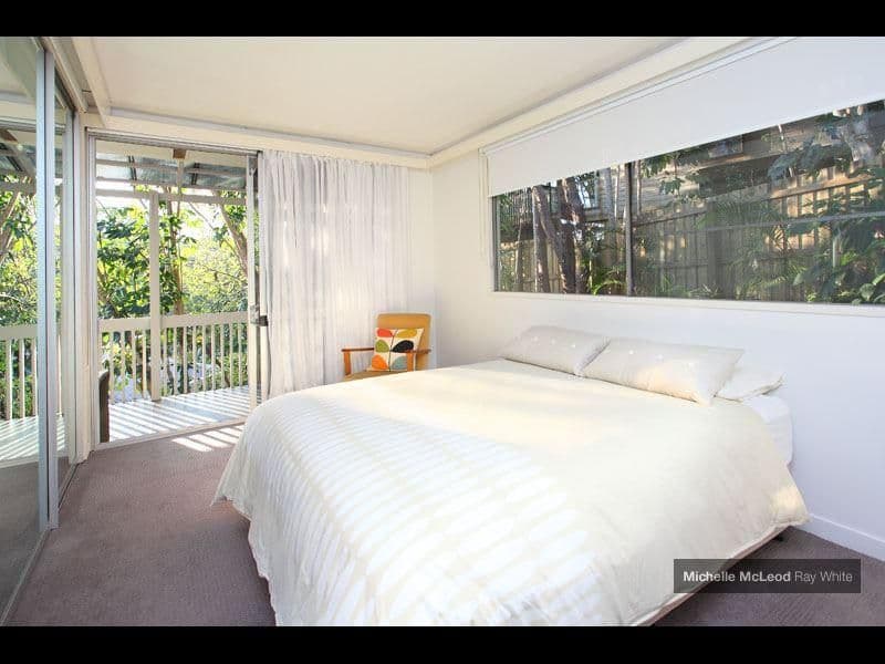 89 Moordale Street, CHAPEL HILL QLD 4069, Chapel Hill - Thumbnail 8