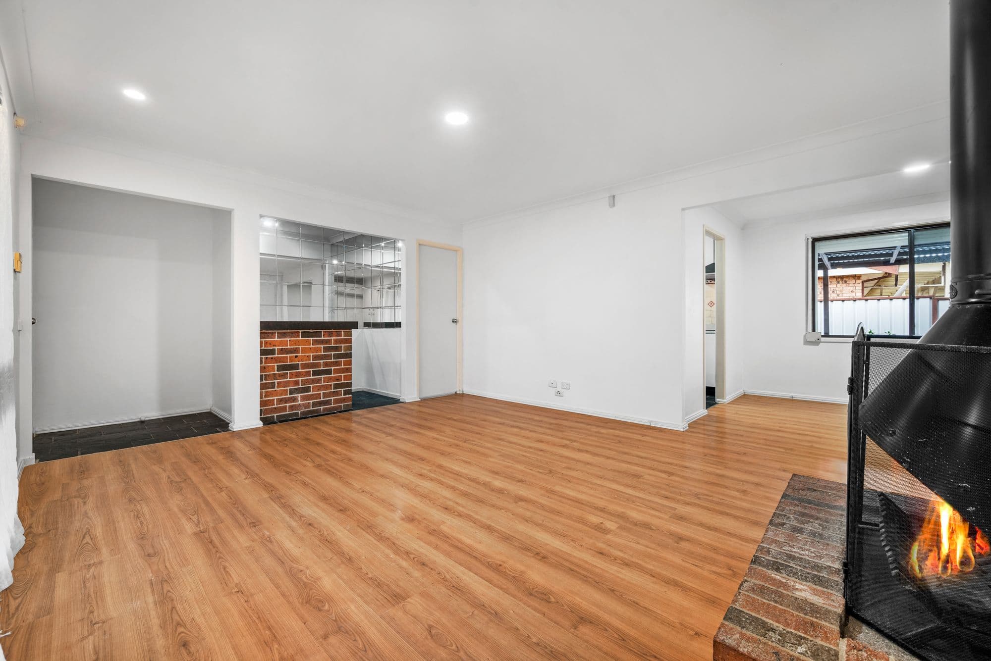 44 Queenscliff Drive, Woodbine NSW 2560, Woodbine - Thumbnail 3