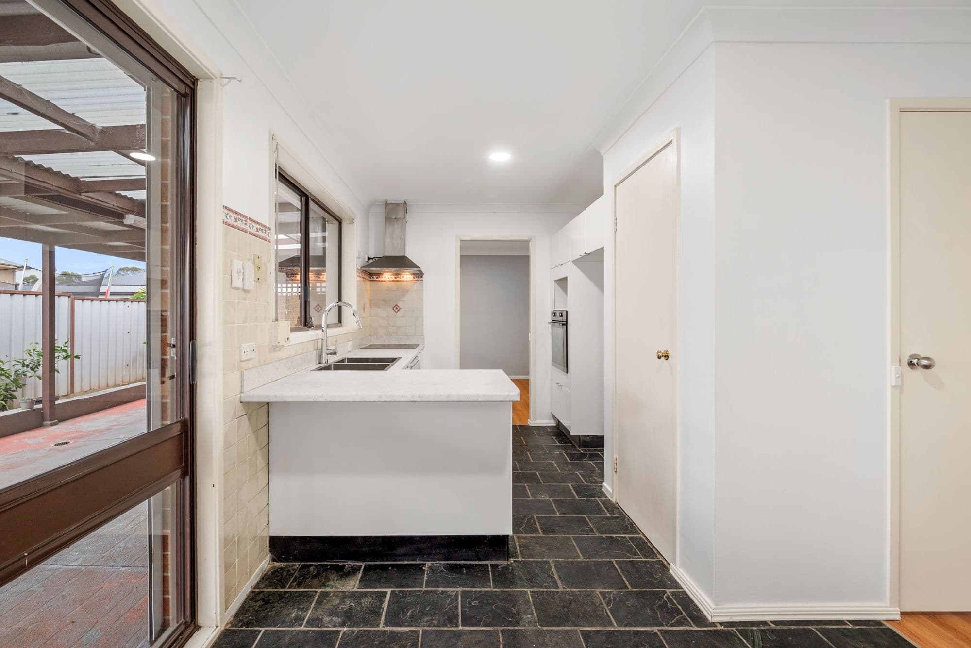 44 Queenscliff Drive, Woodbine NSW 2560, Woodbine - Thumbnail 4