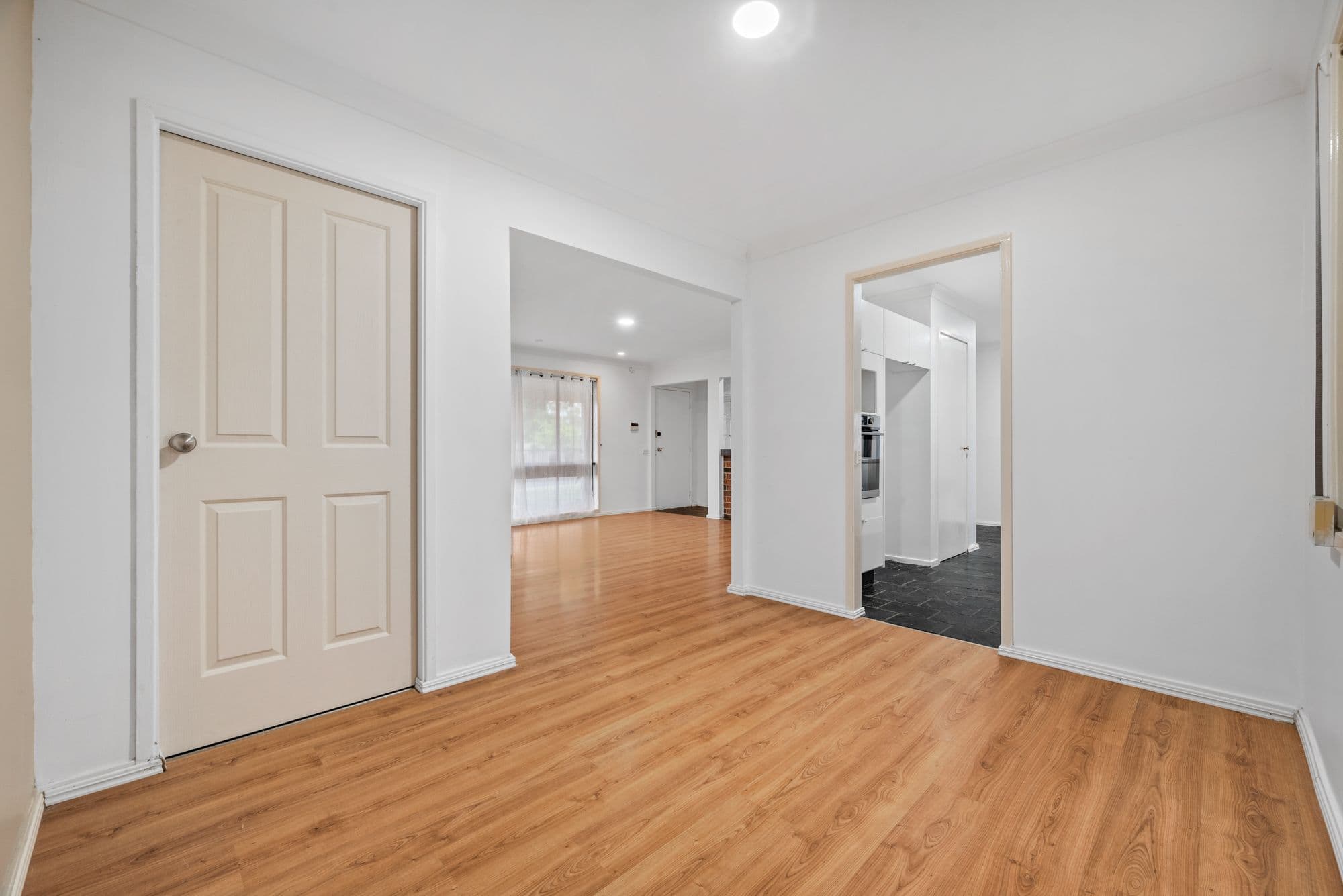44 Queenscliff Drive, Woodbine NSW 2560, Woodbine - Thumbnail 5