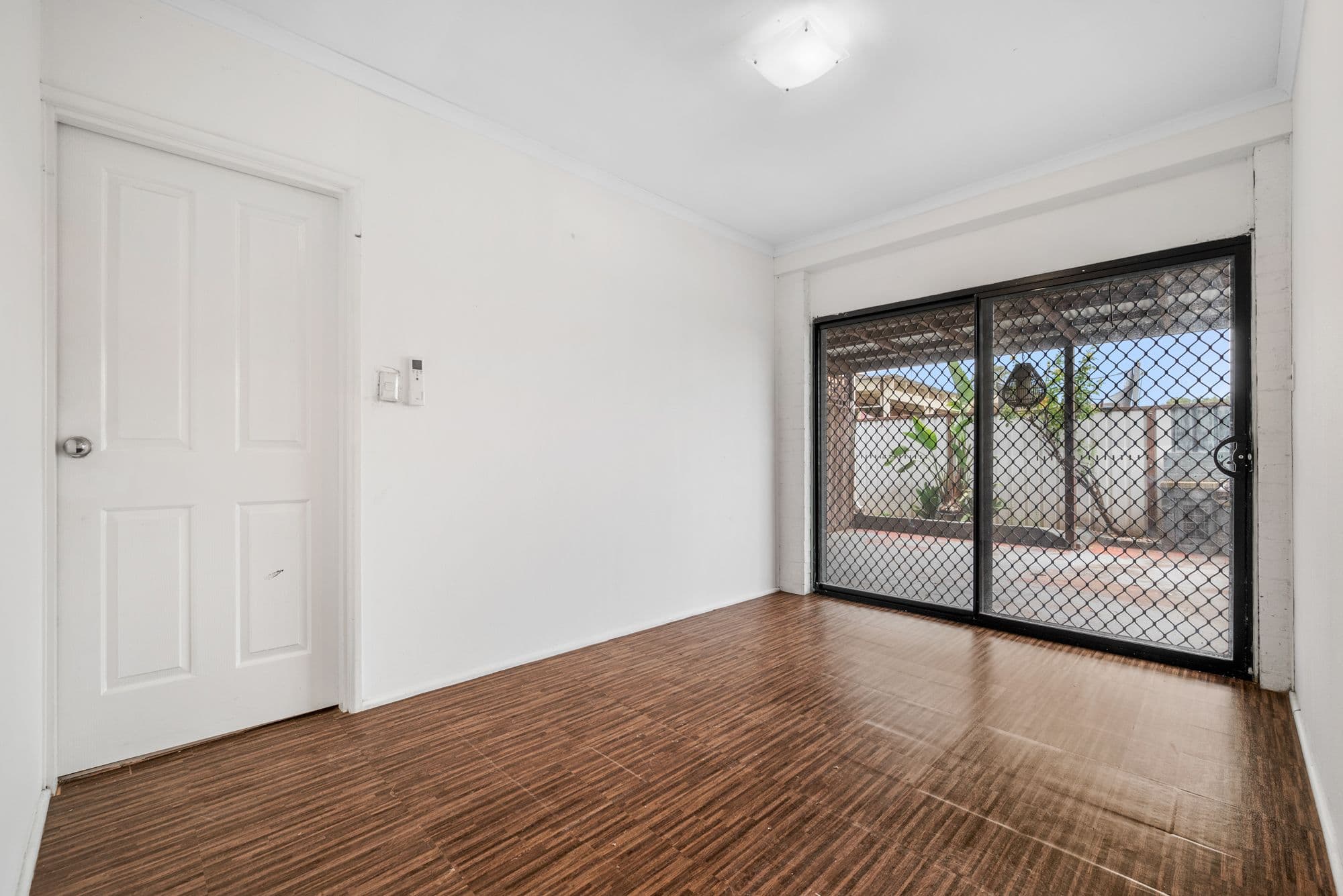 44 Queenscliff Drive, Woodbine NSW 2560, Woodbine - Thumbnail 6