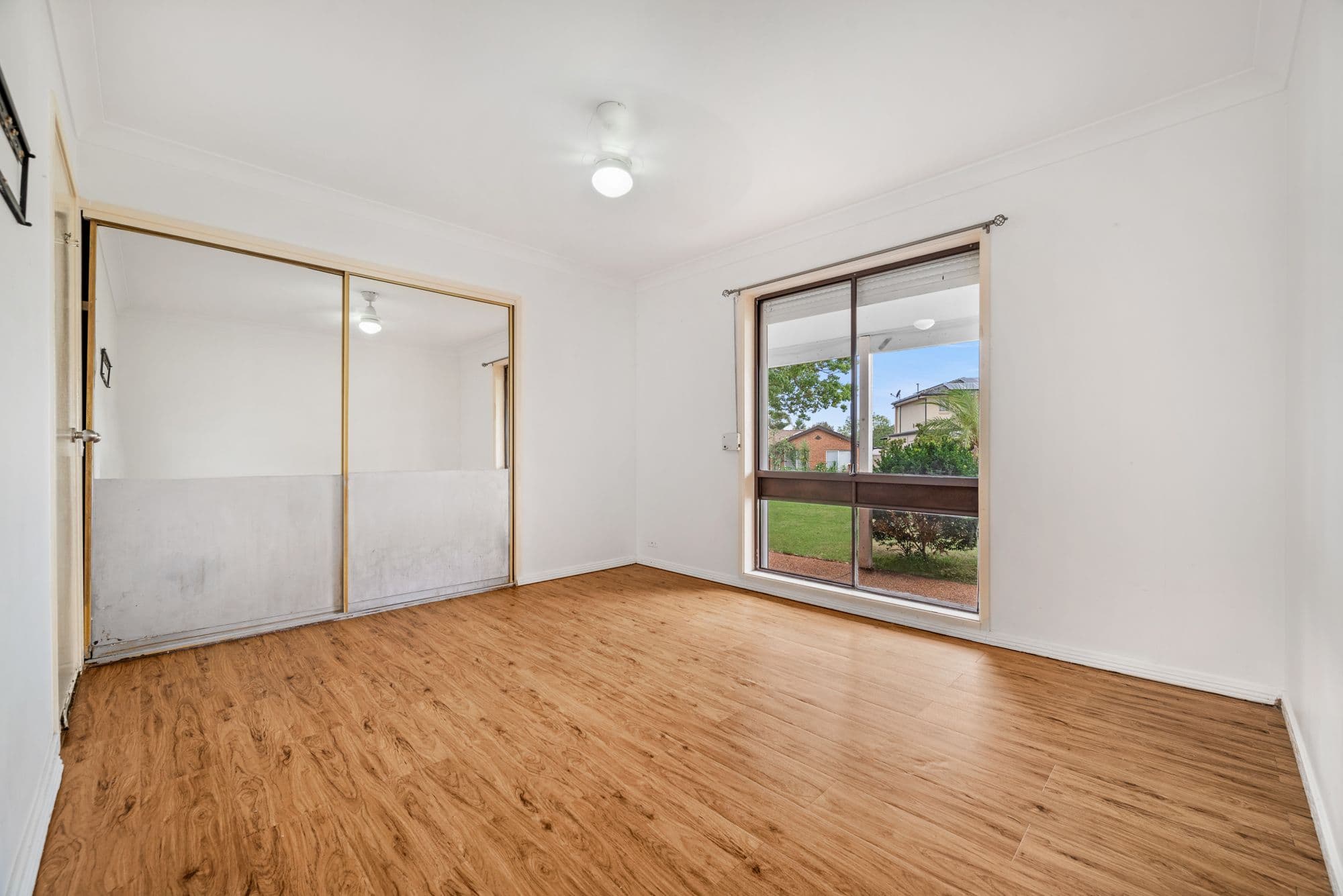 44 Queenscliff Drive, Woodbine NSW 2560, Woodbine - Thumbnail 7