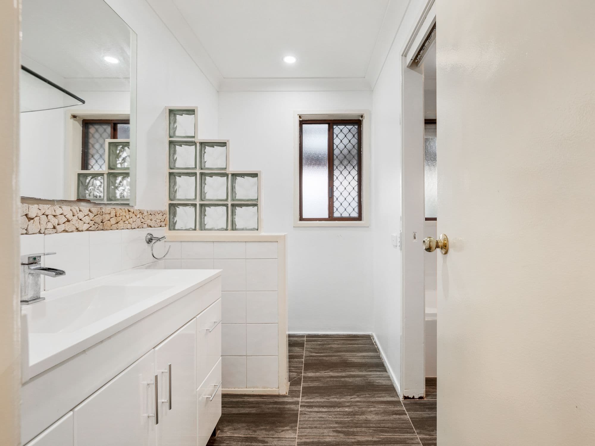 44 Queenscliff Drive, Woodbine NSW 2560, Woodbine - Thumbnail 8