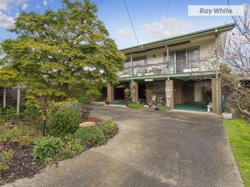 58 Leon Avenue, Rosebud VIC 3939, Rosebud - Image 1