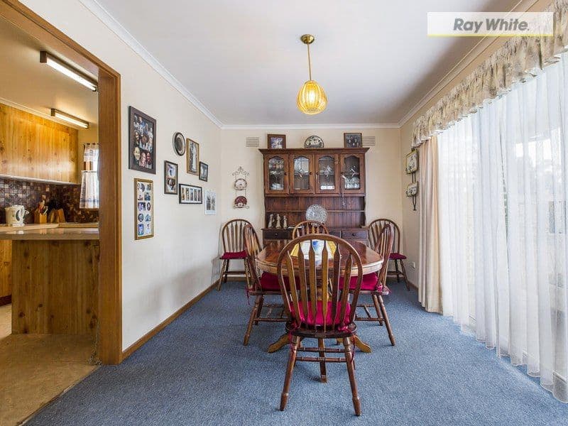58 Leon Avenue, Rosebud VIC 3939, Rosebud - Thumbnail 5