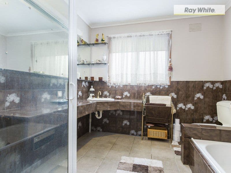 58 Leon Avenue, Rosebud VIC 3939, Rosebud - Thumbnail 6