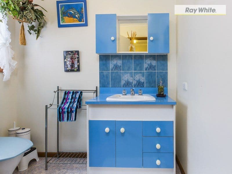 58 Leon Avenue, Rosebud VIC 3939, Rosebud - Thumbnail 7