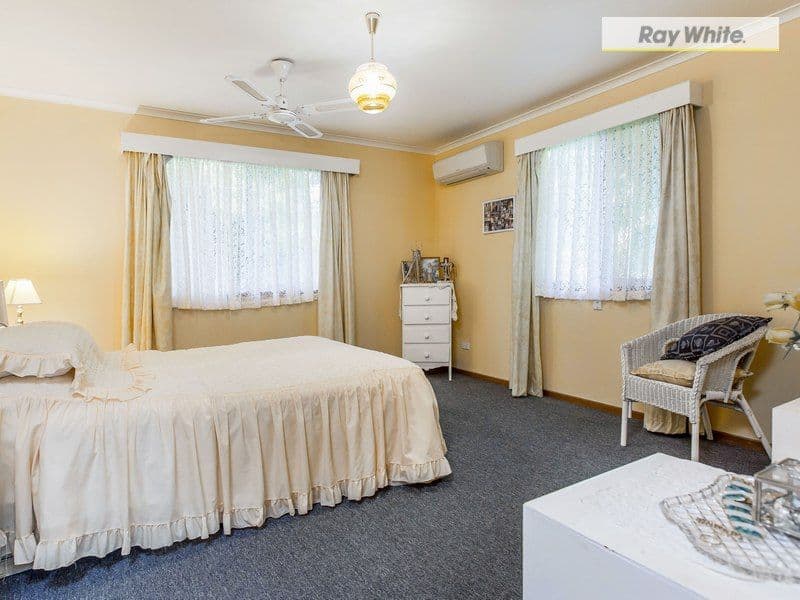 58 Leon Avenue, Rosebud VIC 3939, Rosebud - Thumbnail 8