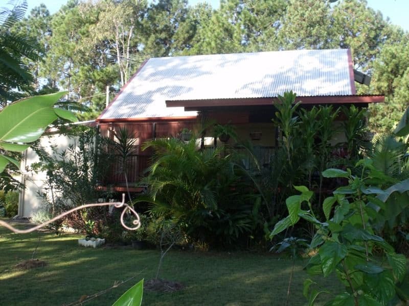 13 Baguette Street, RUSSELL ISLAND QLD 4184, Russell Island - Image 1