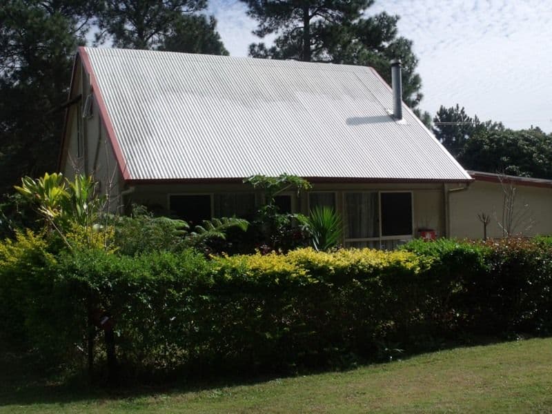 13 Baguette Street, RUSSELL ISLAND QLD 4184, Russell Island - Thumbnail 3