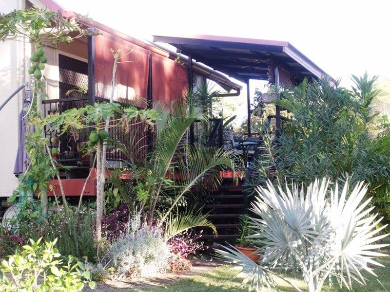 13 Baguette Street, RUSSELL ISLAND QLD 4184, Russell Island - Thumbnail 4