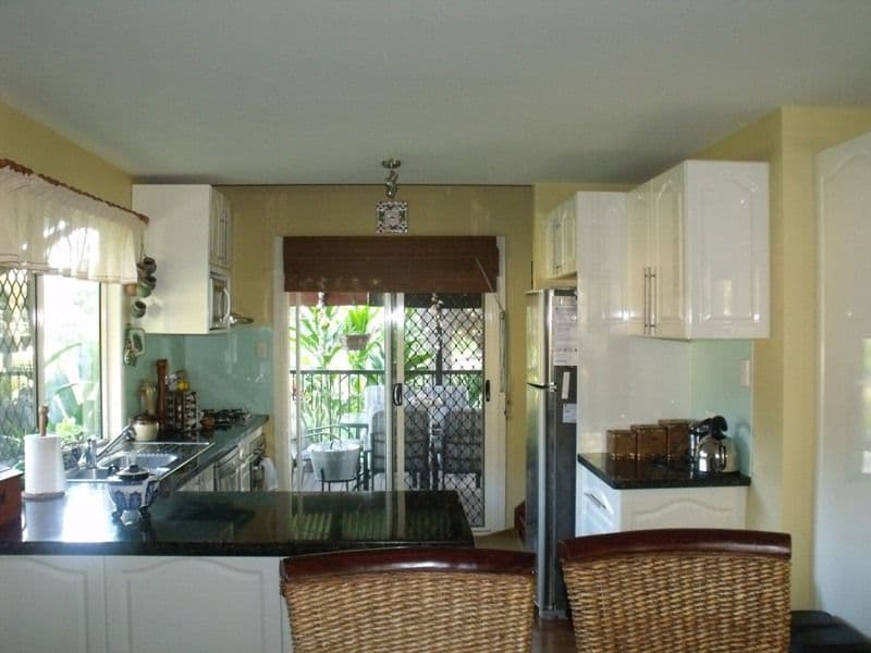 13 Baguette Street, RUSSELL ISLAND QLD 4184, Russell Island - Thumbnail 5