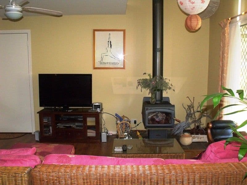 13 Baguette Street, RUSSELL ISLAND QLD 4184, Russell Island - Thumbnail 6