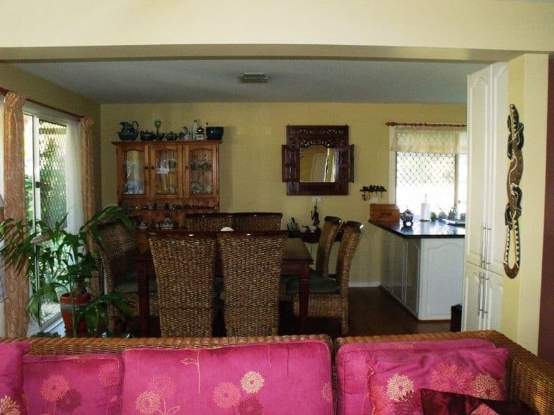 13 Baguette Street, RUSSELL ISLAND QLD 4184, Russell Island - Thumbnail 7